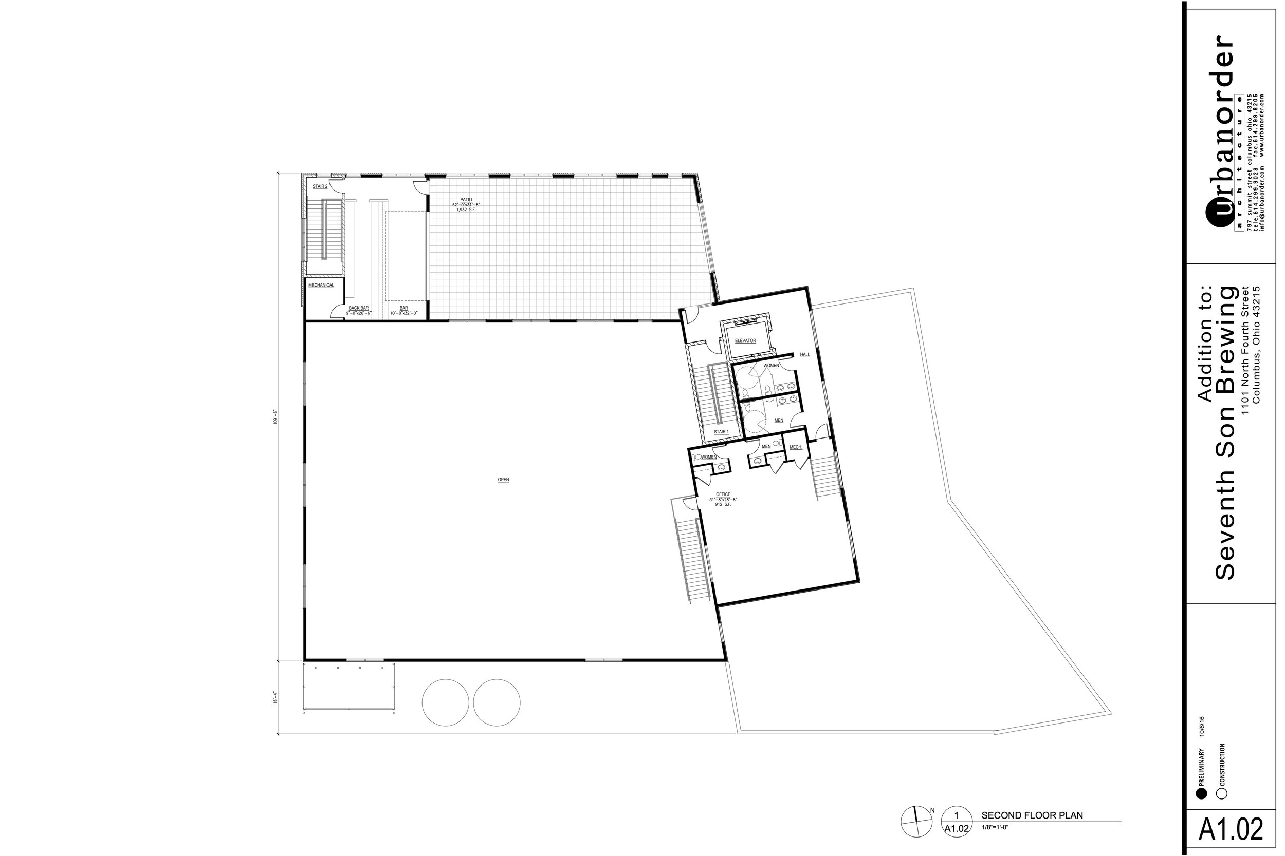 1101 Expansion 2nd floor.jpg