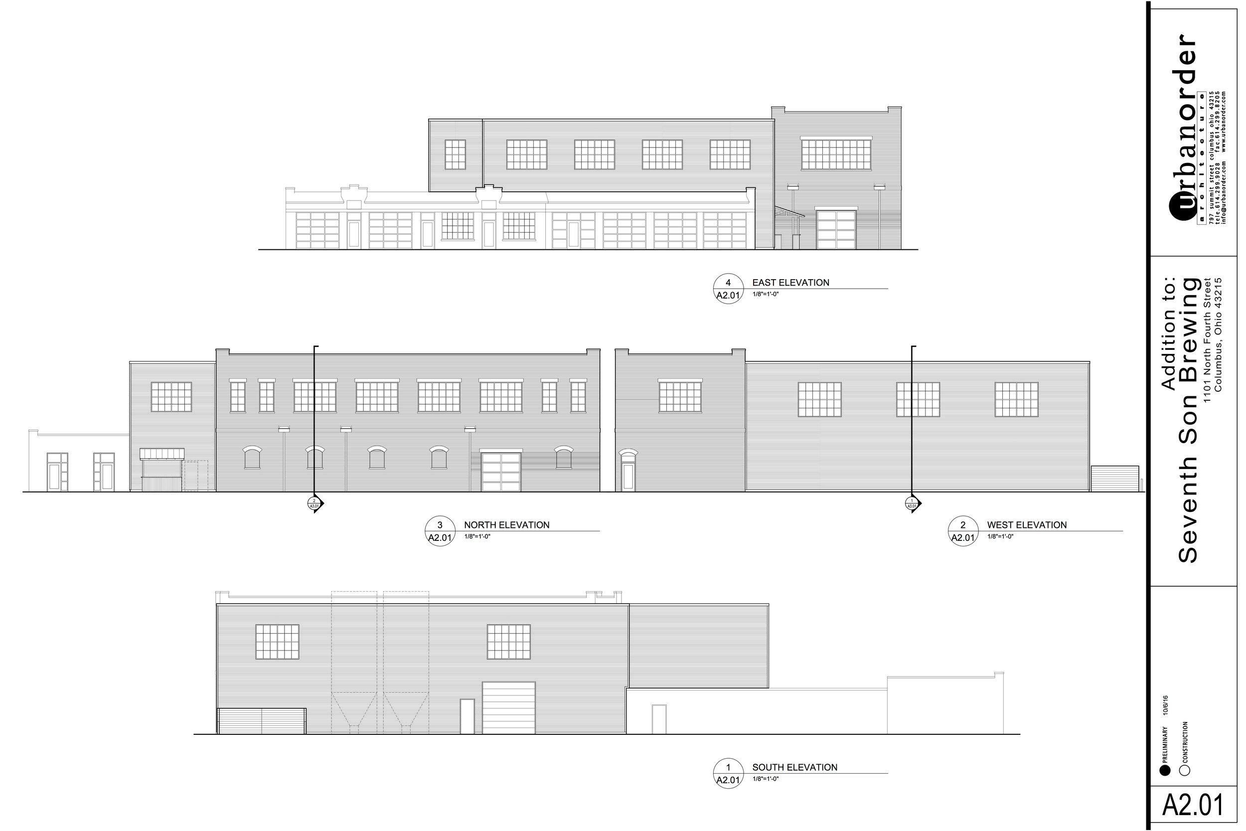 1101 Expansion elevations.jpg