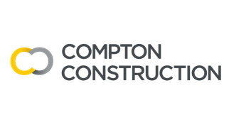 compton_logo_RGB (1).png