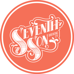 Seventh Son 