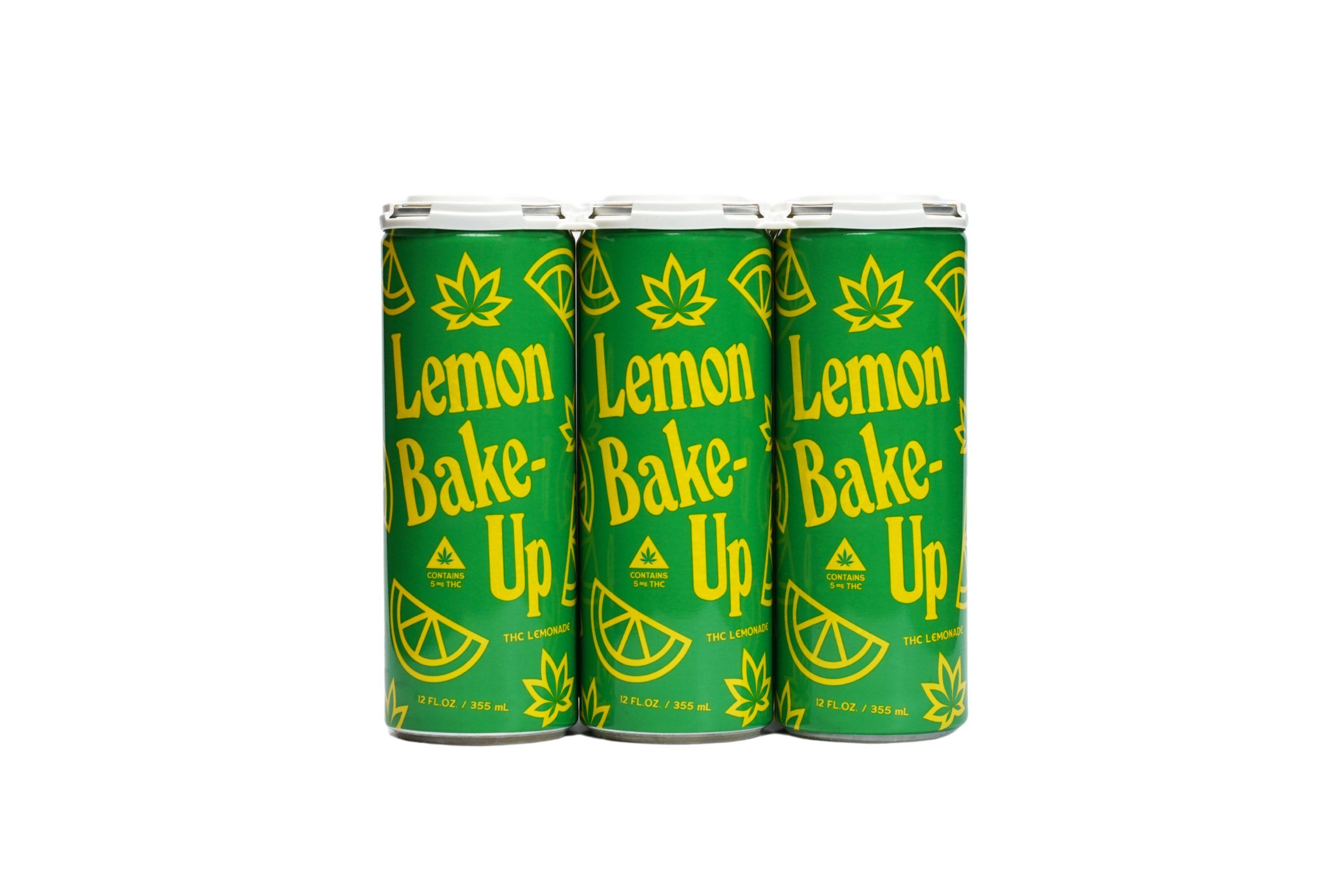 Lemon Bake Up.png