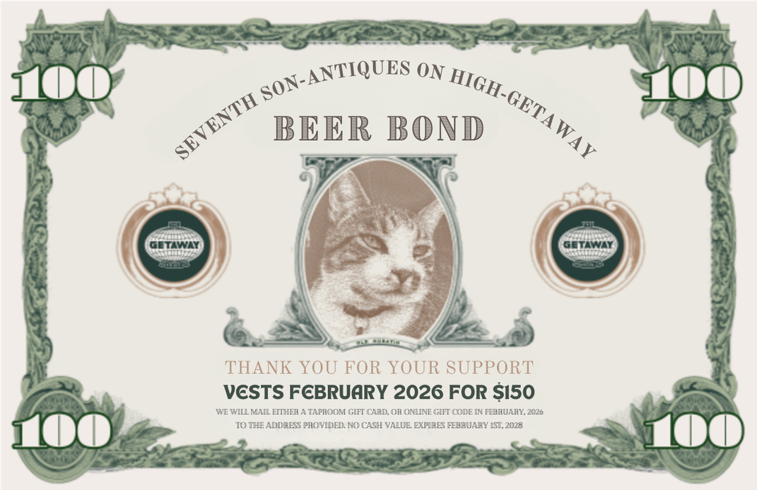 Beer Bond 100(1).png