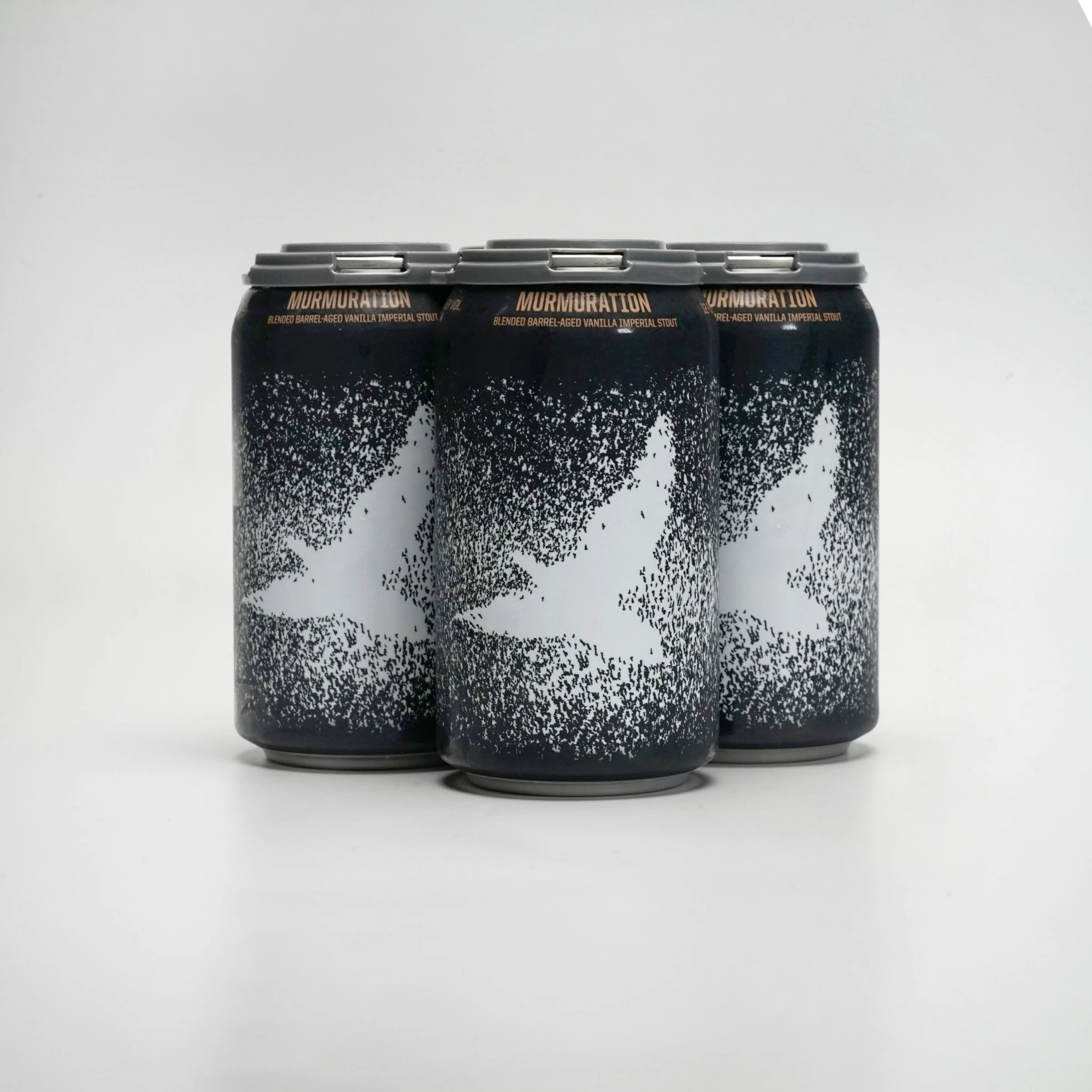 Murmuration Summer 2024 Product Photo 2.jpg