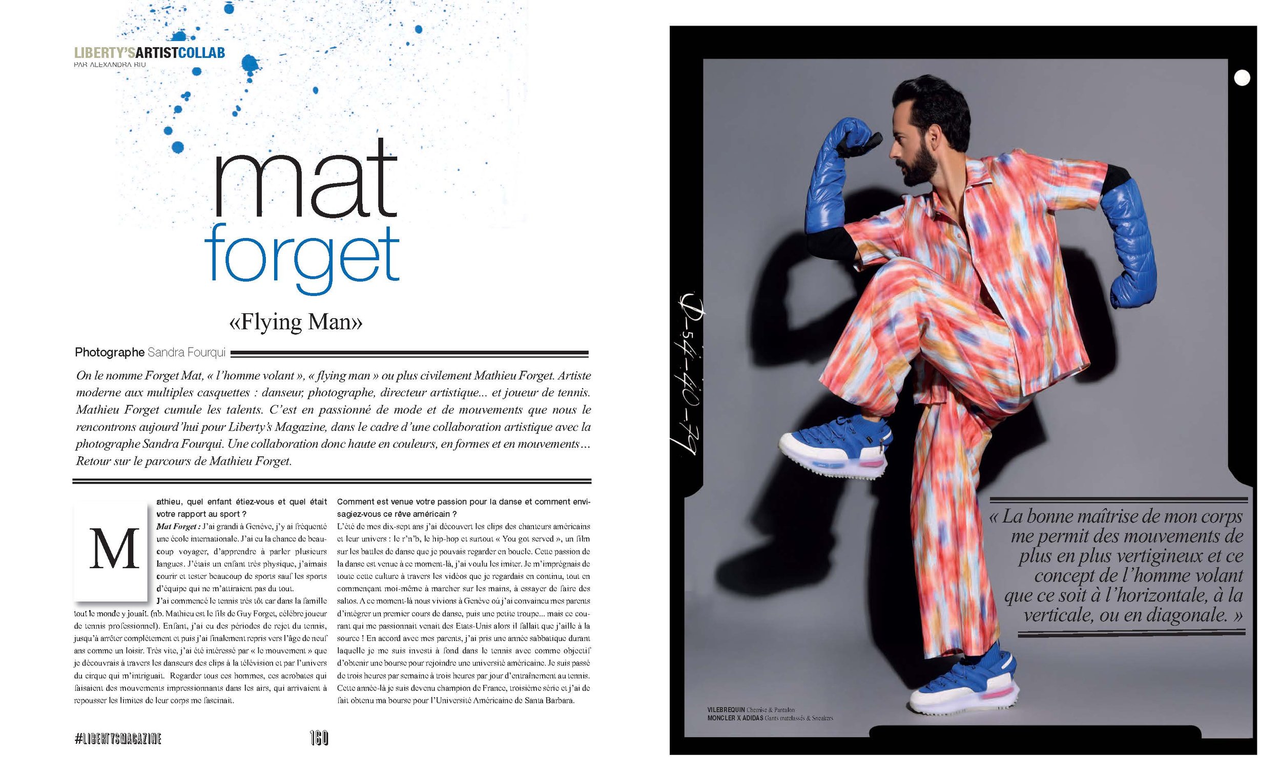 160-163-MAT FORGET INTW-LIBERTY'S MAG #5_Page_1.jpg