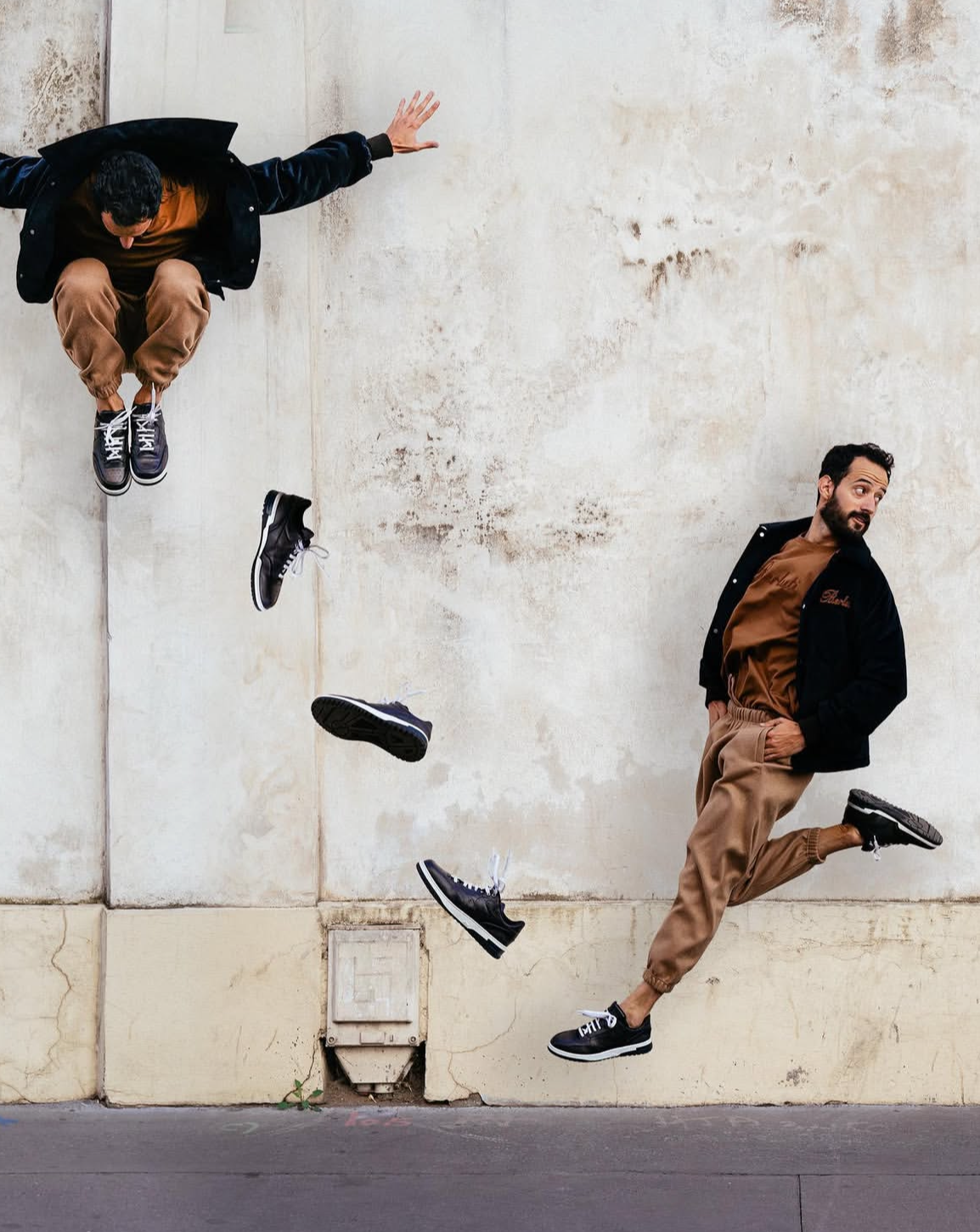 BERLUTI REPEAT.PNG