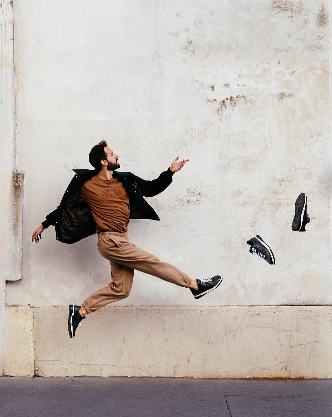 BERLUTI JUMP.PNG