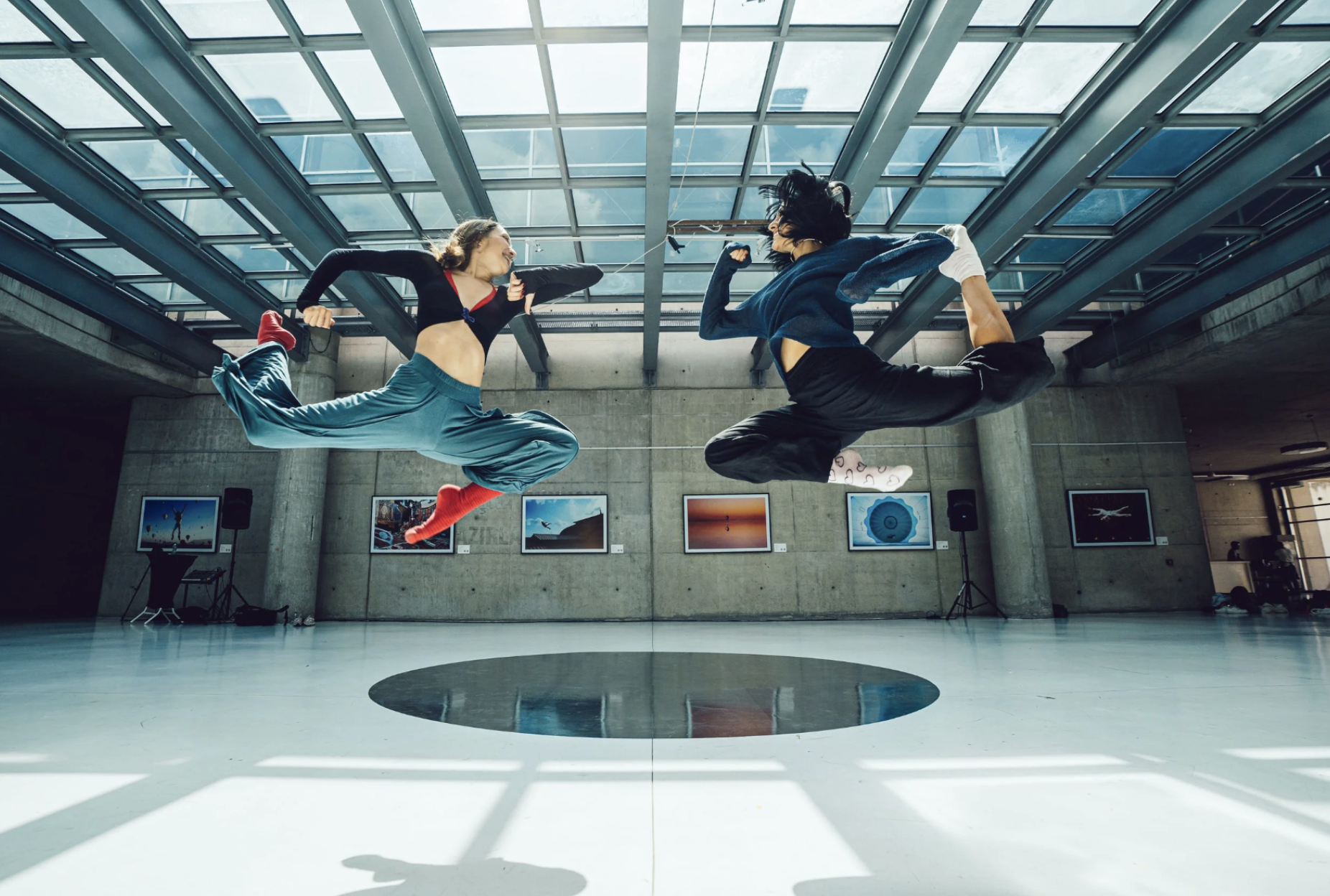 Capture d’écran 2025-09-25 à 15.55.22.png