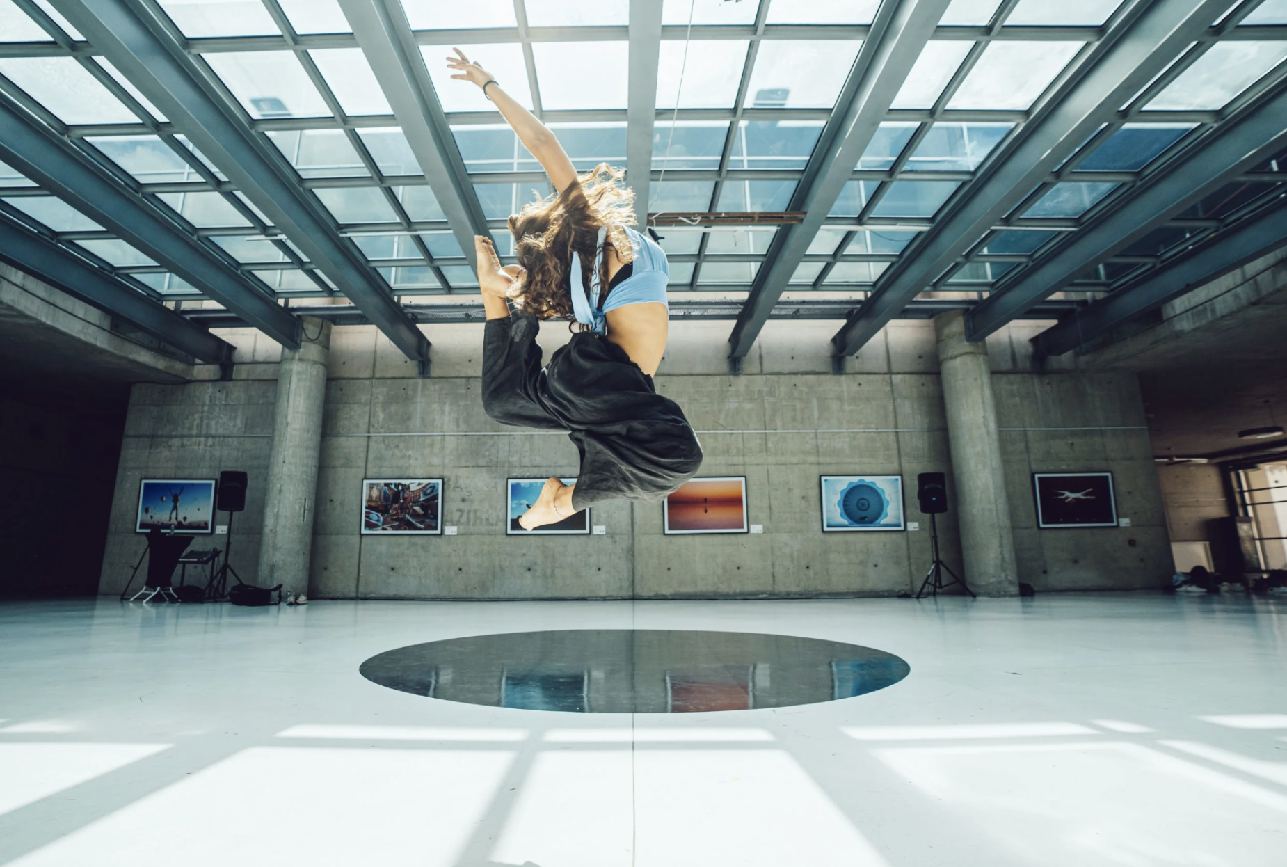 Capture d’écran 2025-09-25 à 15.55.32.png