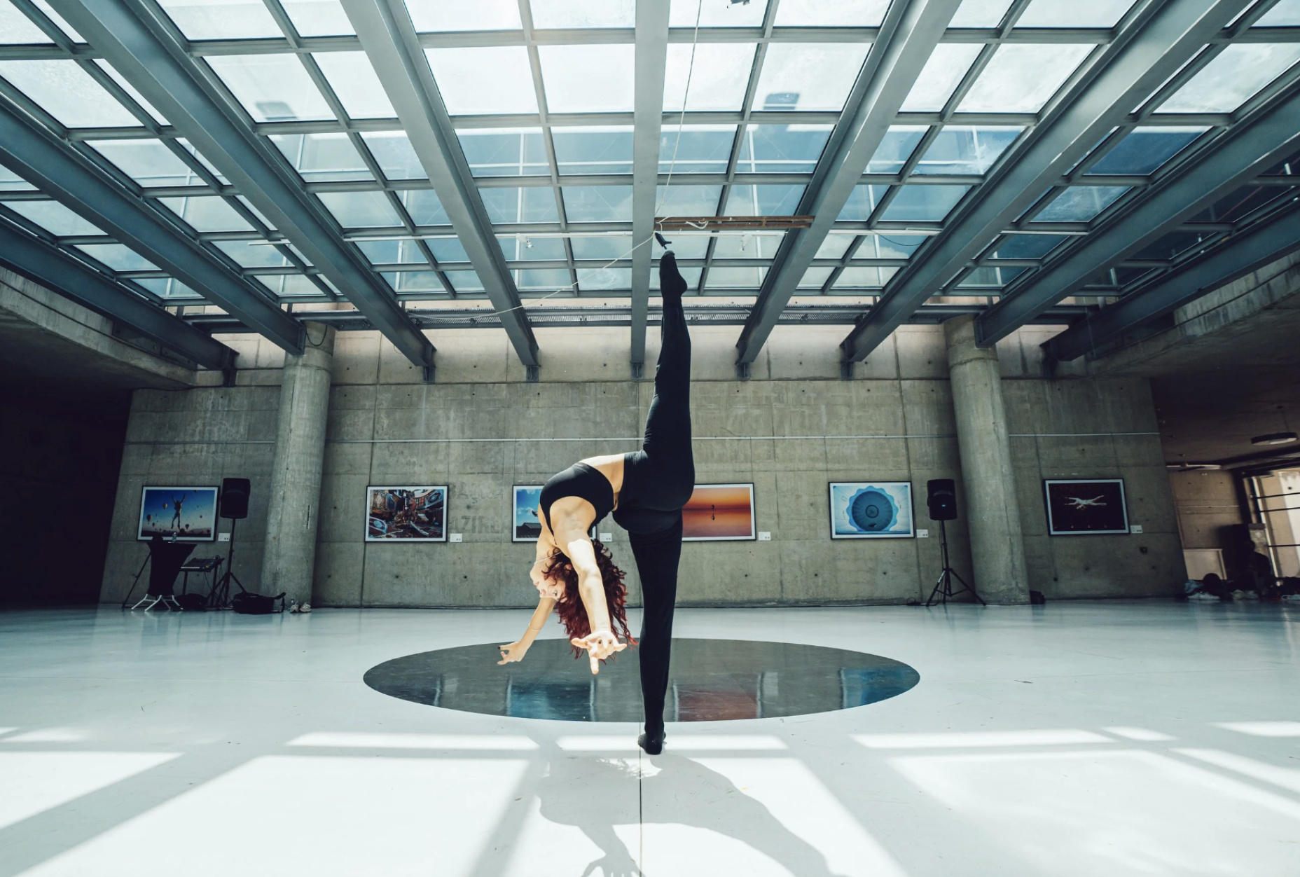 Capture d’écran 2025-09-25 à 15.55.53.png