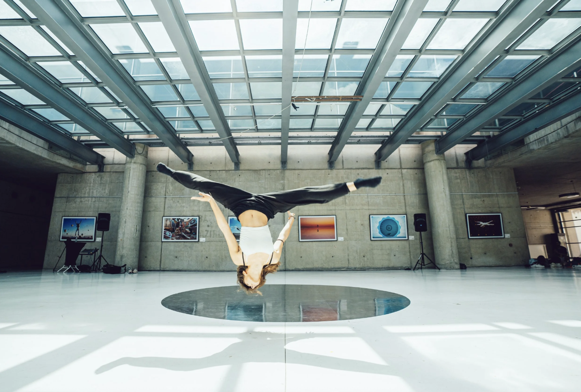 Capture d’écran 2025-09-25 à 15.59.18.png