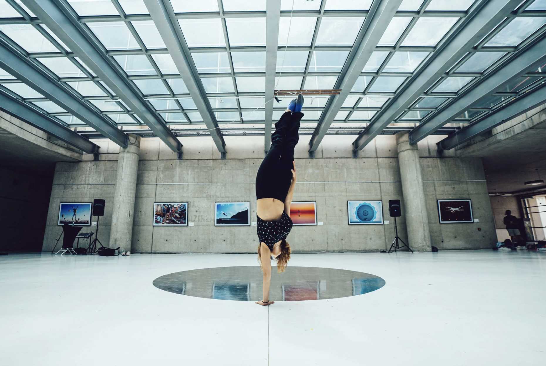 Capture d’écran 2025-09-25 à 15.59.44.png