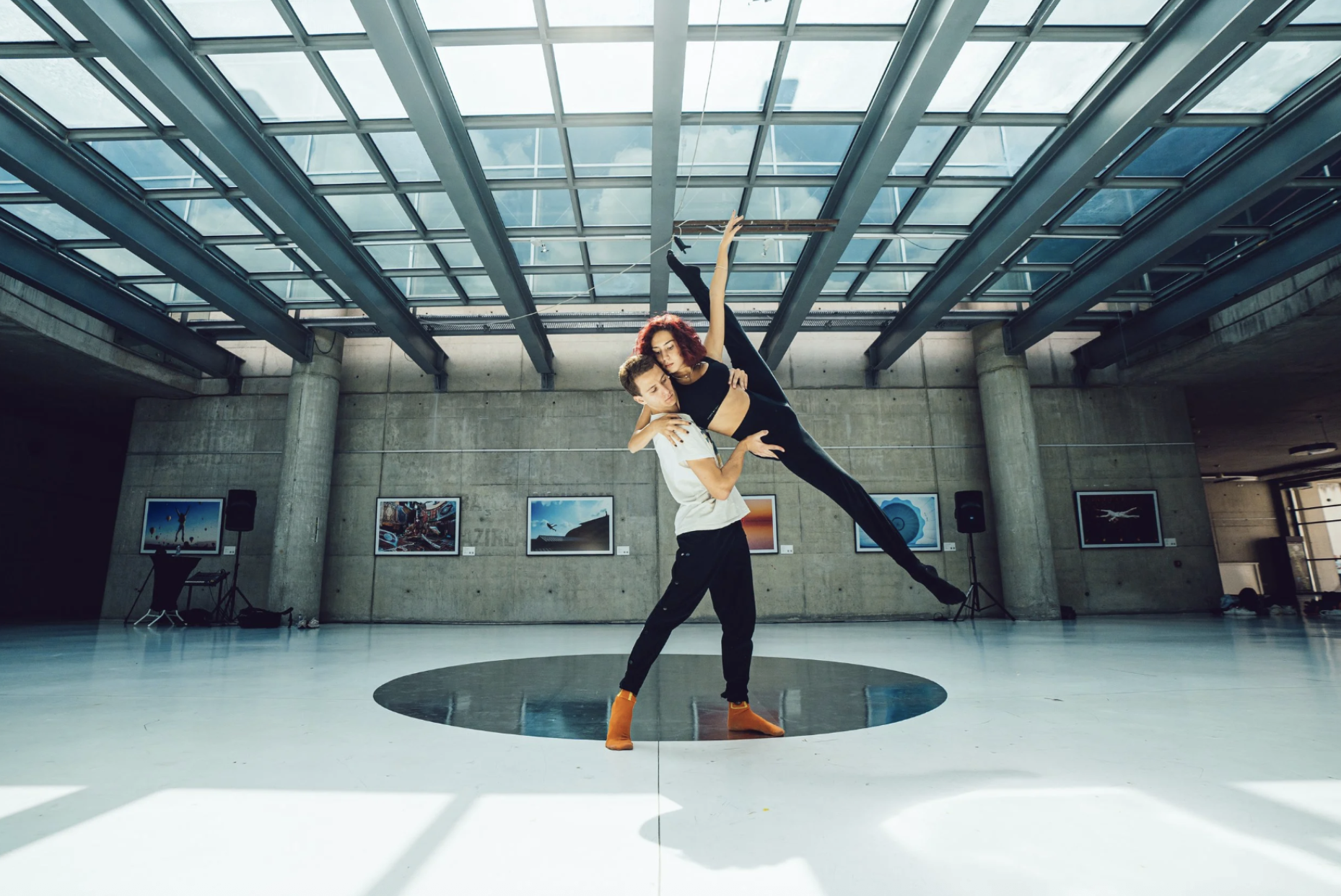 Capture d’écran 2025-09-25 à 15.53.54.png