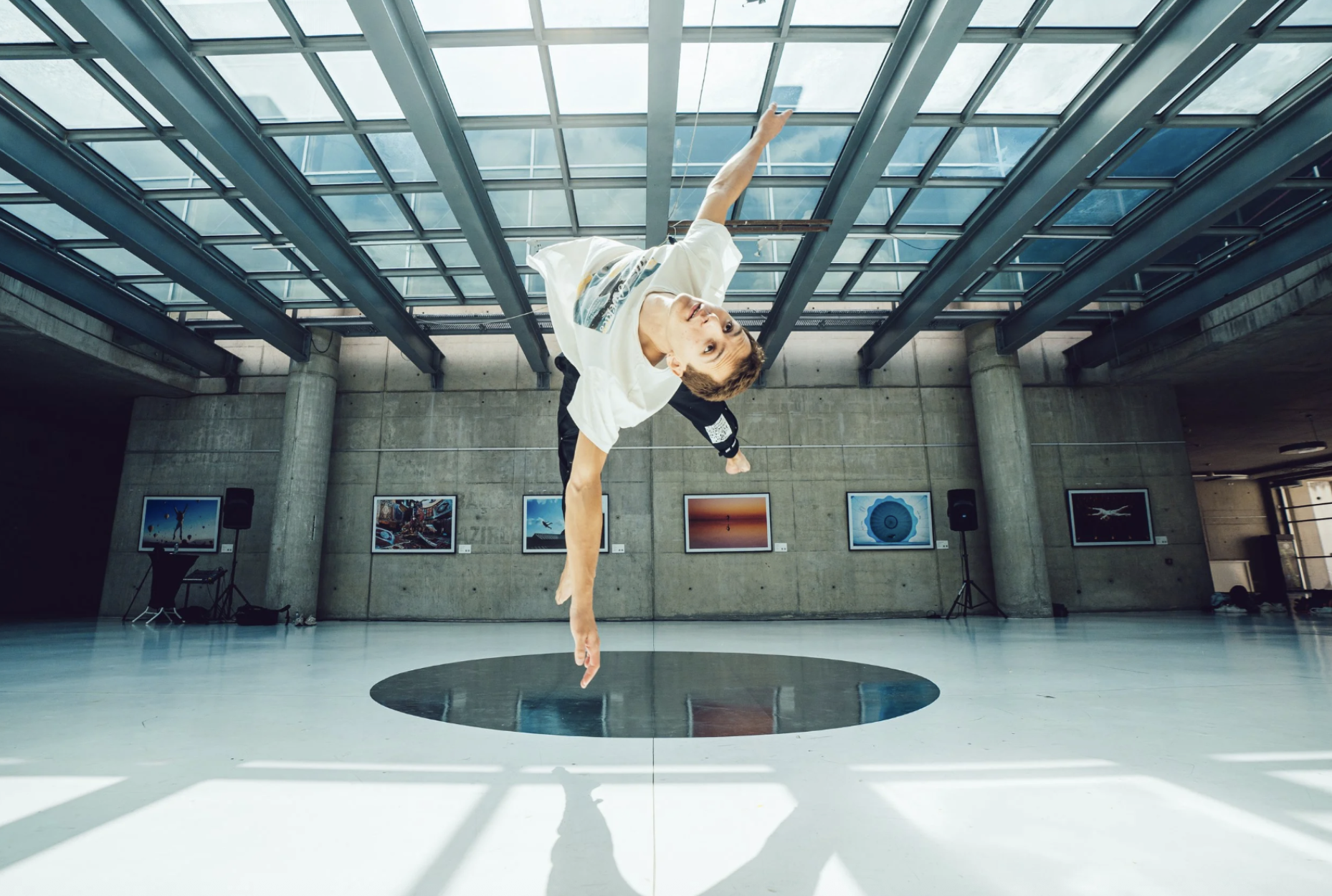 Capture d’écran 2025-09-25 à 15.54.05.png