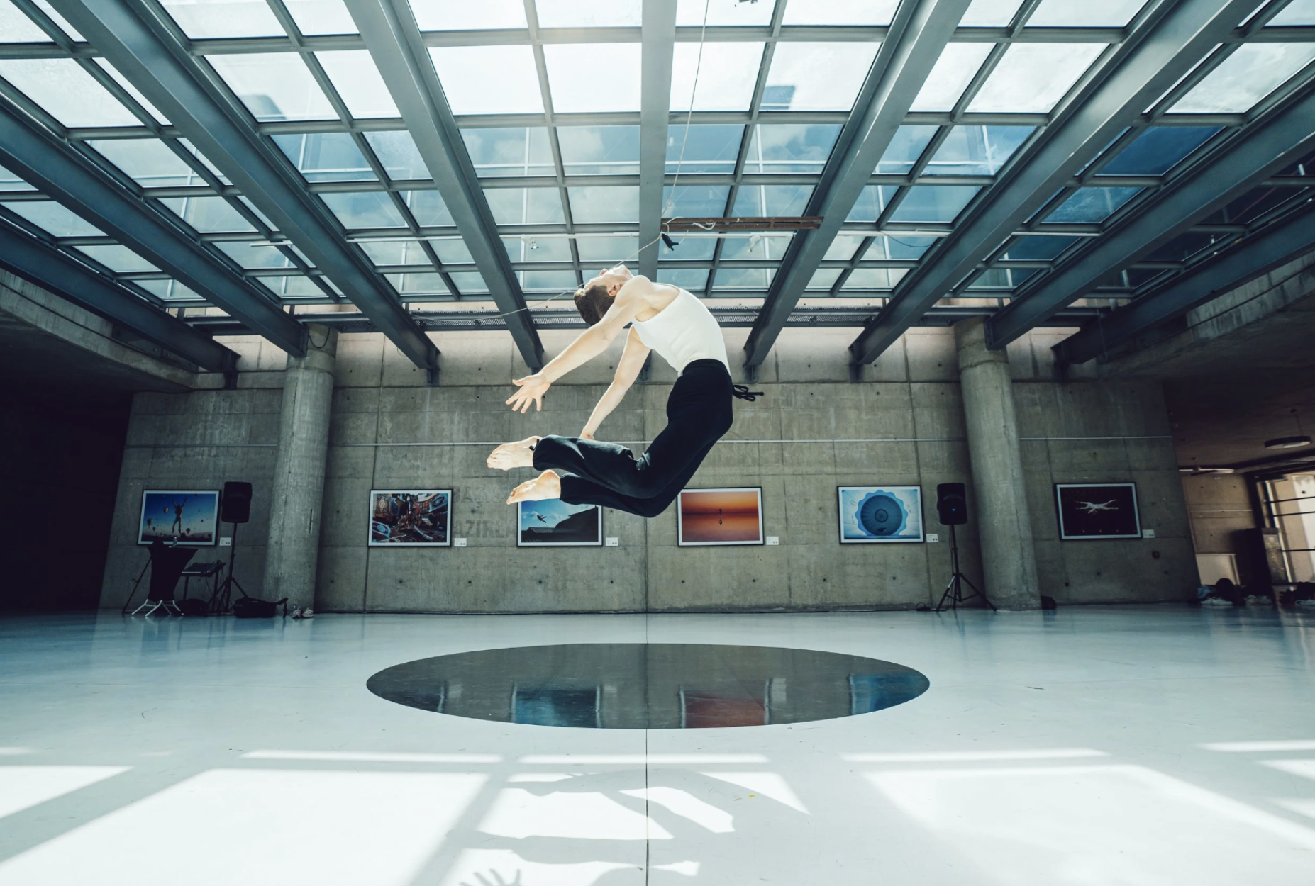 Capture d’écran 2025-09-25 à 15.54.16.png