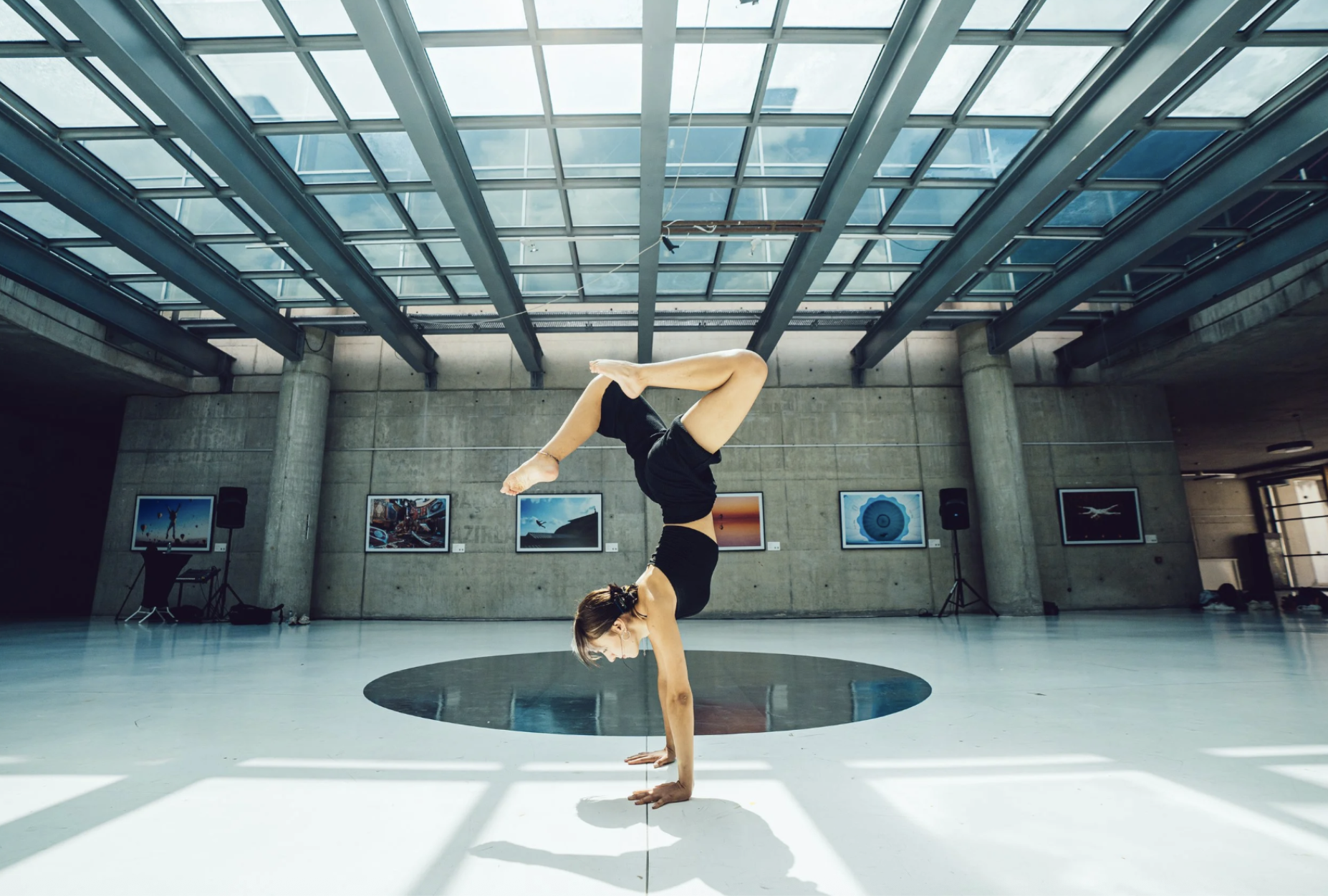 Capture d’écran 2025-09-25 à 15.54.26.png