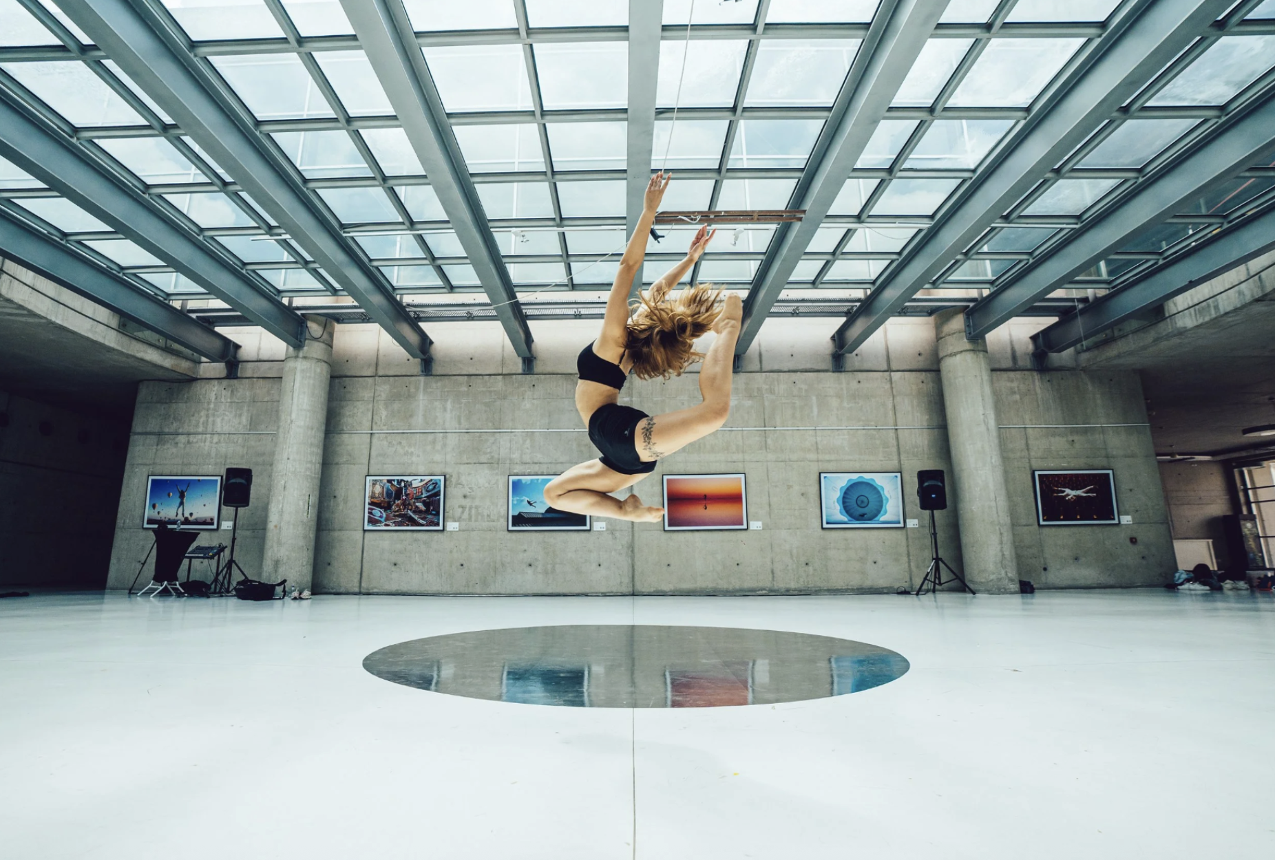 Capture d’écran 2025-09-25 à 15.54.47.png