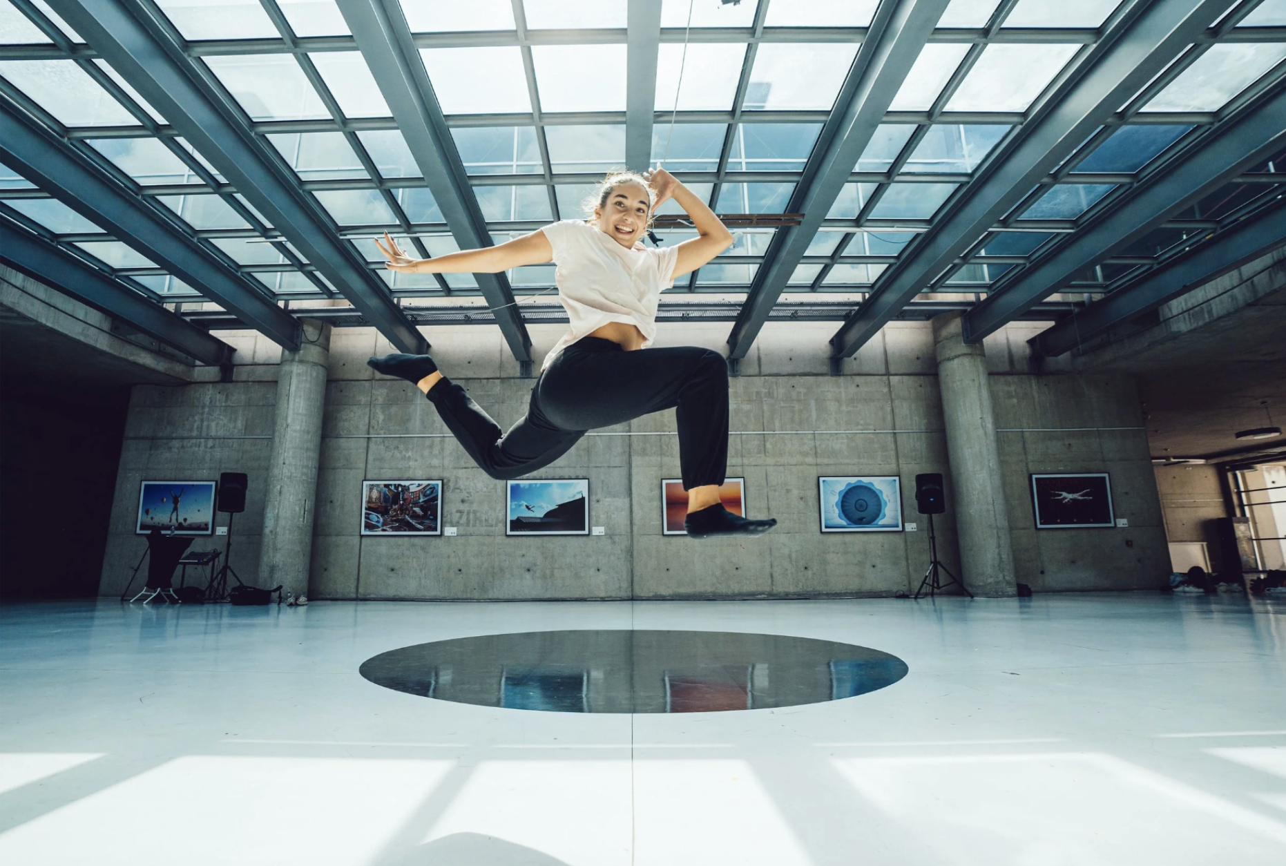 Capture d’écran 2025-09-25 à 15.52.28.png