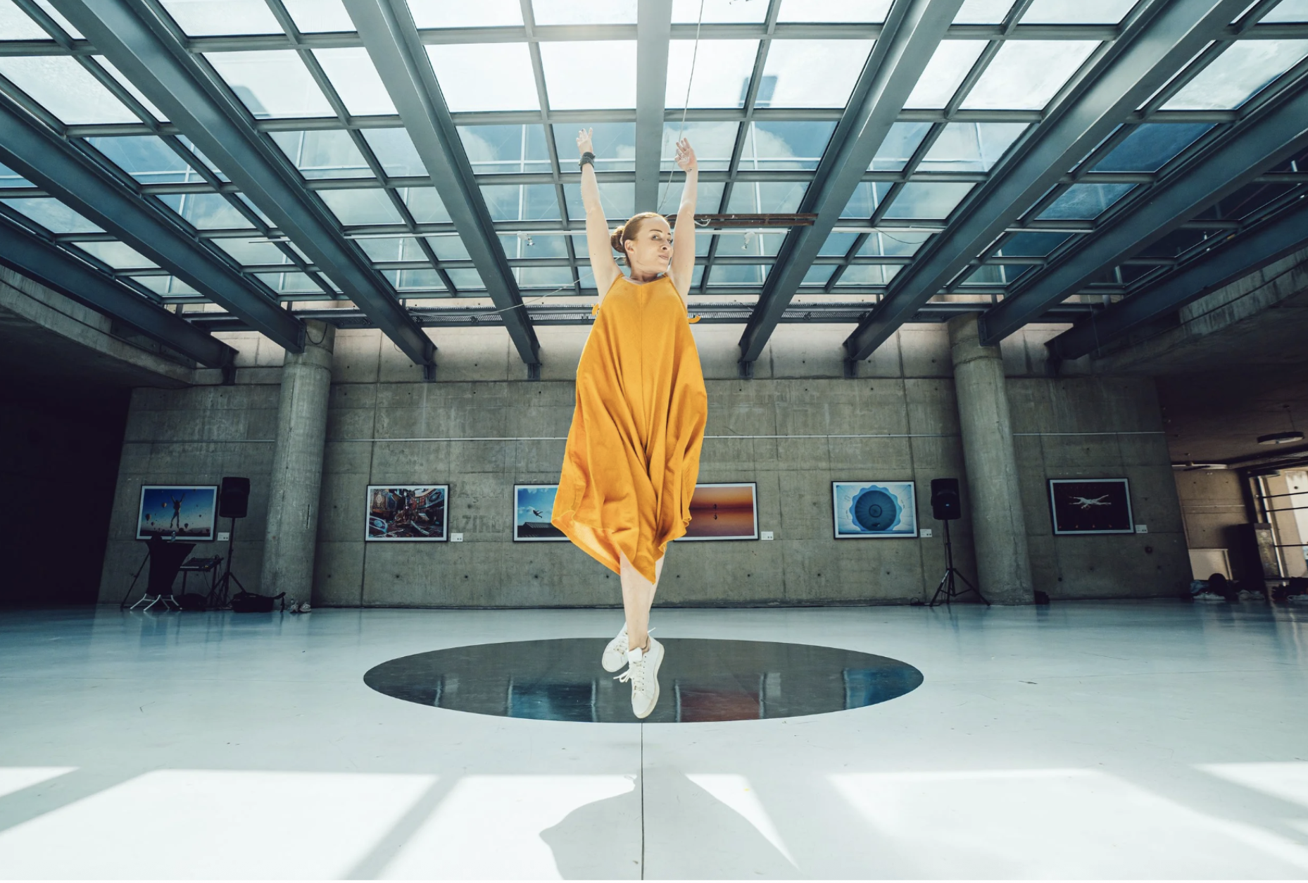 Capture d’écran 2025-09-25 à 15.52.38.png