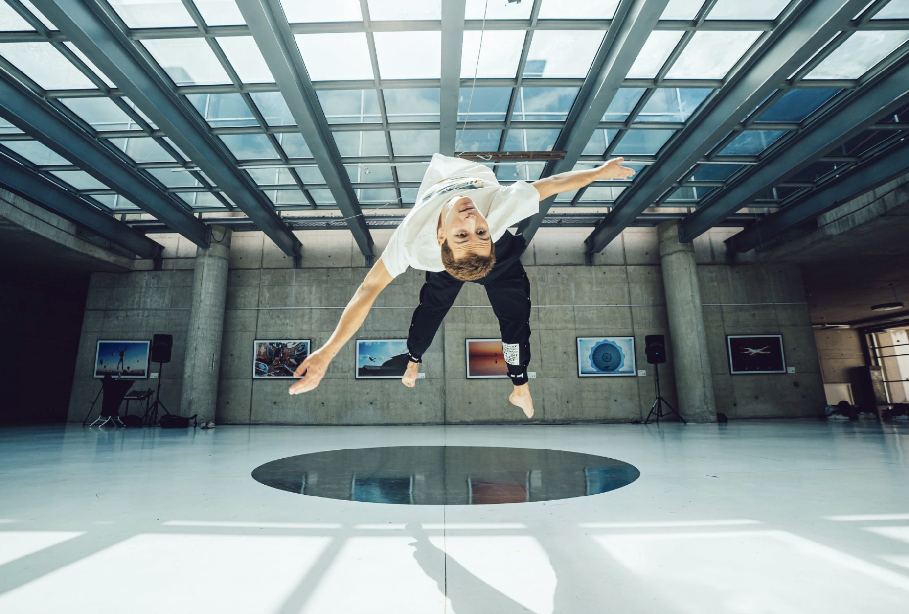 Capture d’écran 2025-09-25 à 15.52.53.png