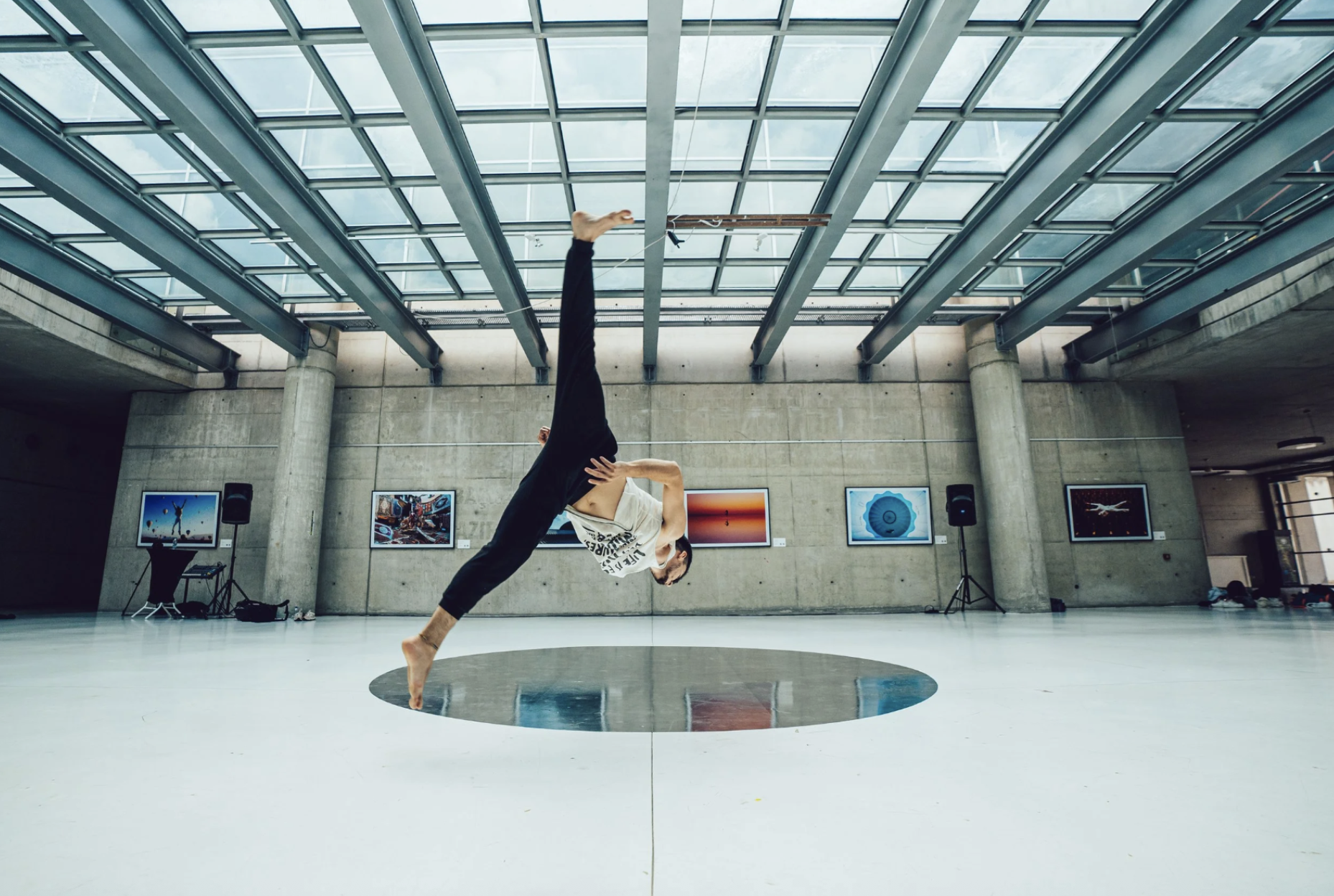 Capture d’écran 2025-09-25 à 15.53.05.png