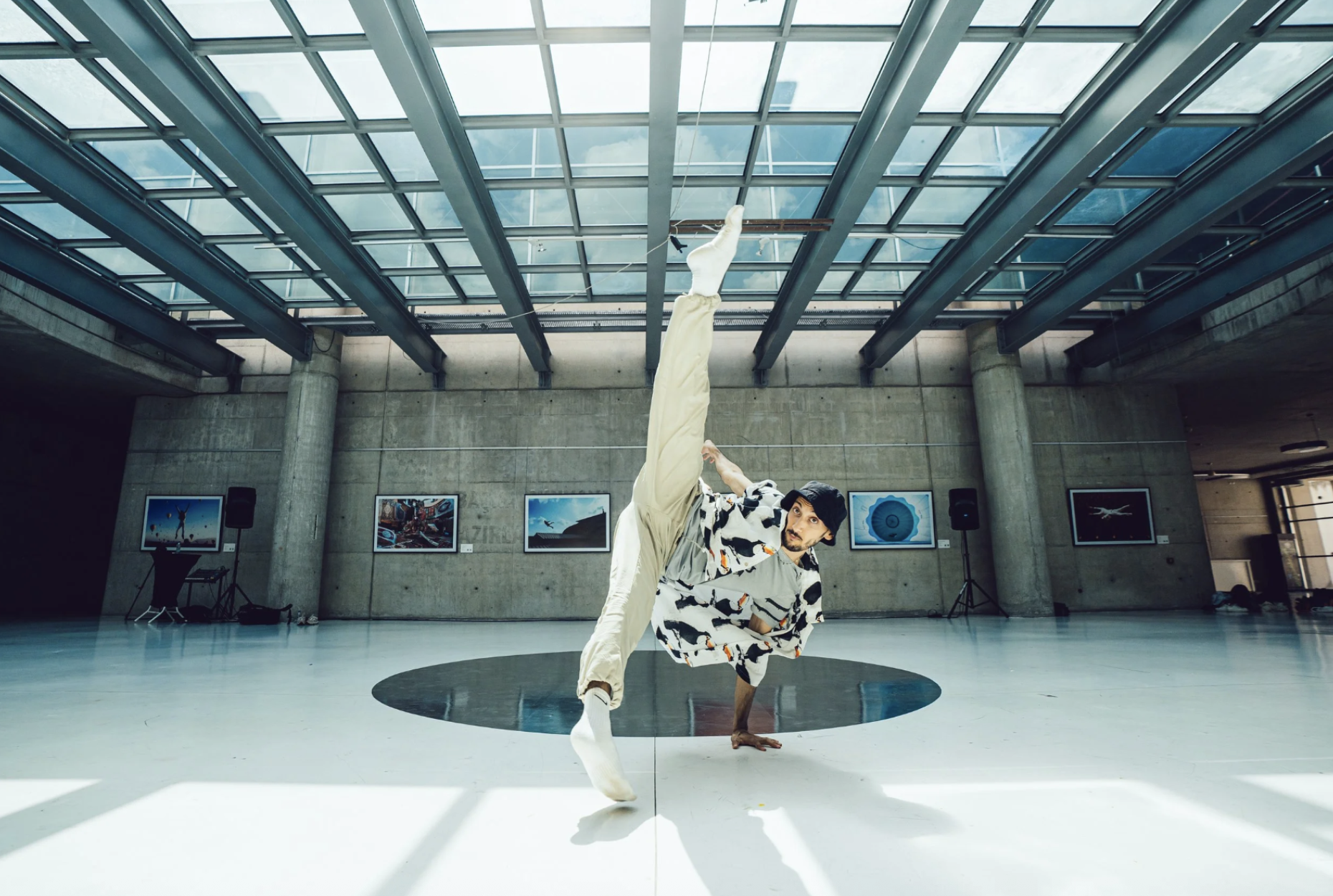 Capture d’écran 2025-09-25 à 15.53.30.png