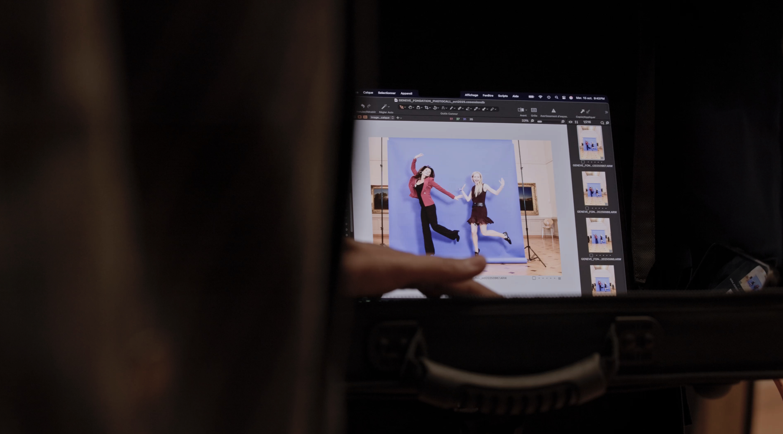 Capture d’écran 2025-10-24 à 10.03.06 AM.png