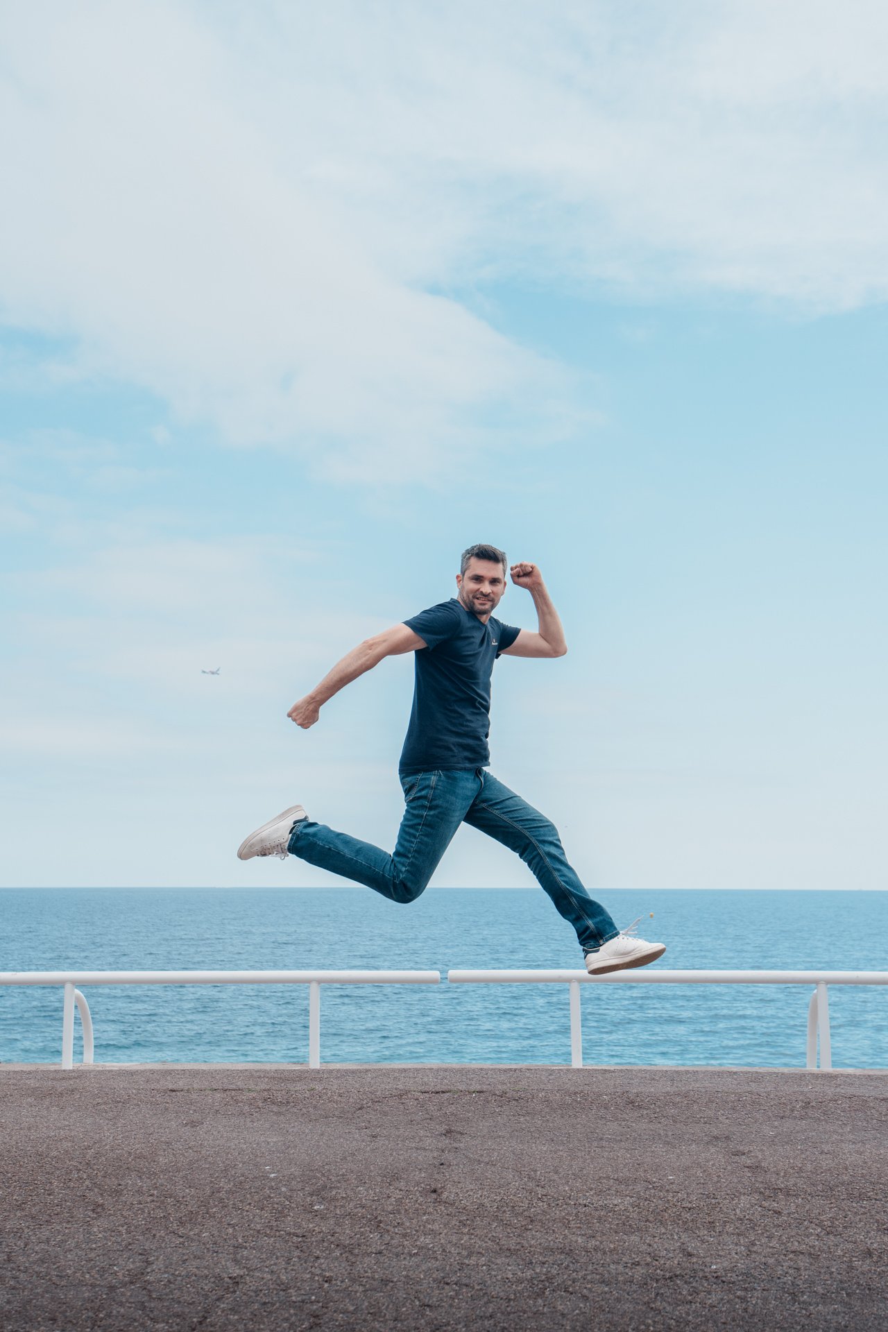 Nice_Levitation_Mathieu_Forget_2026_Web_©_1.jpg