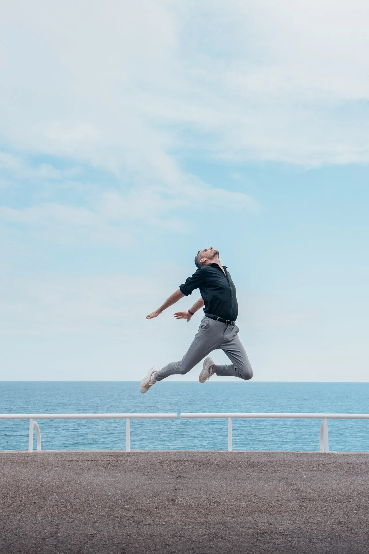 Nice_Levitation_Mathieu_Forget_2026_Web_©_5.jpg