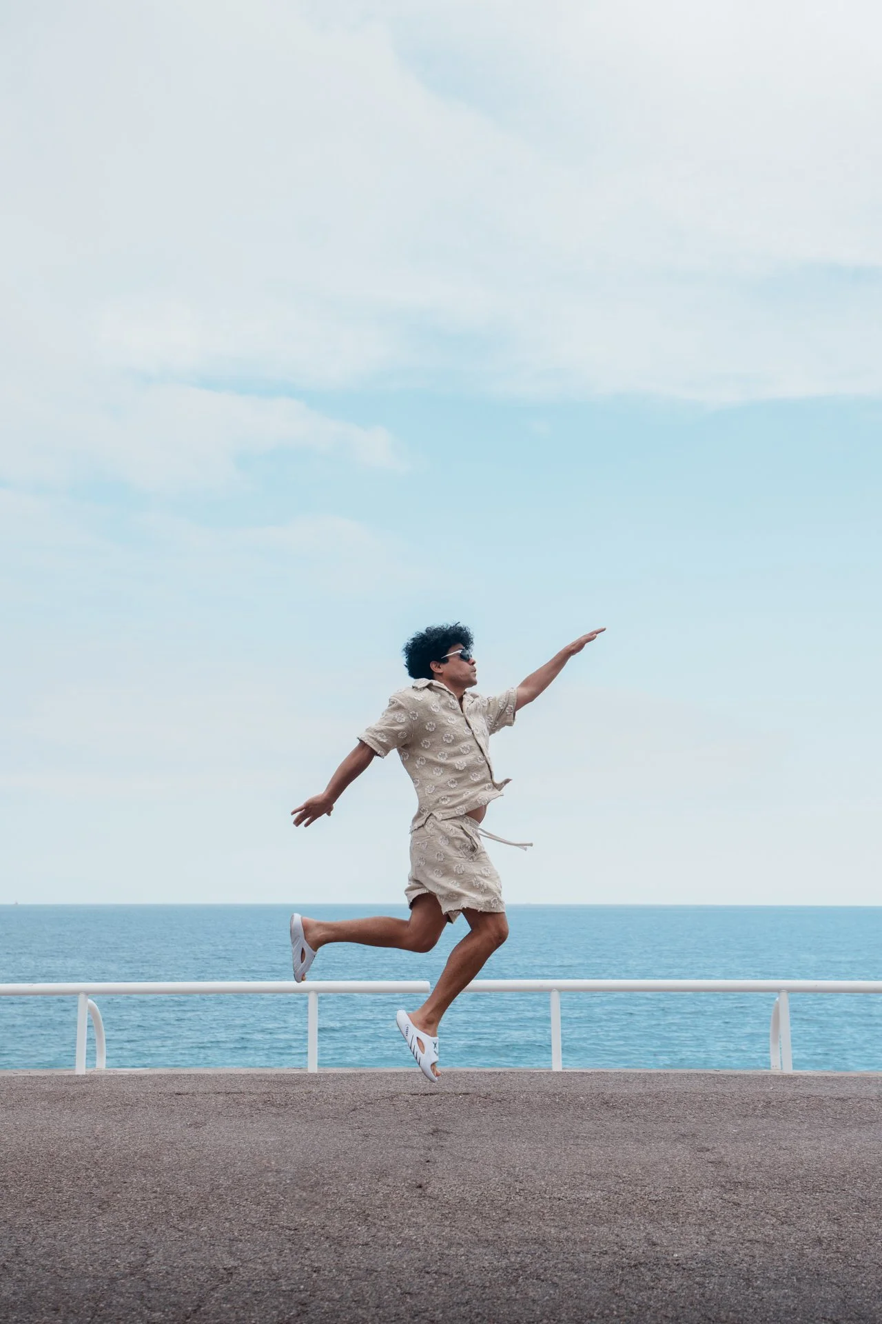 Nice_Levitation_Mathieu_Forget_2026_Web_©_6.jpg