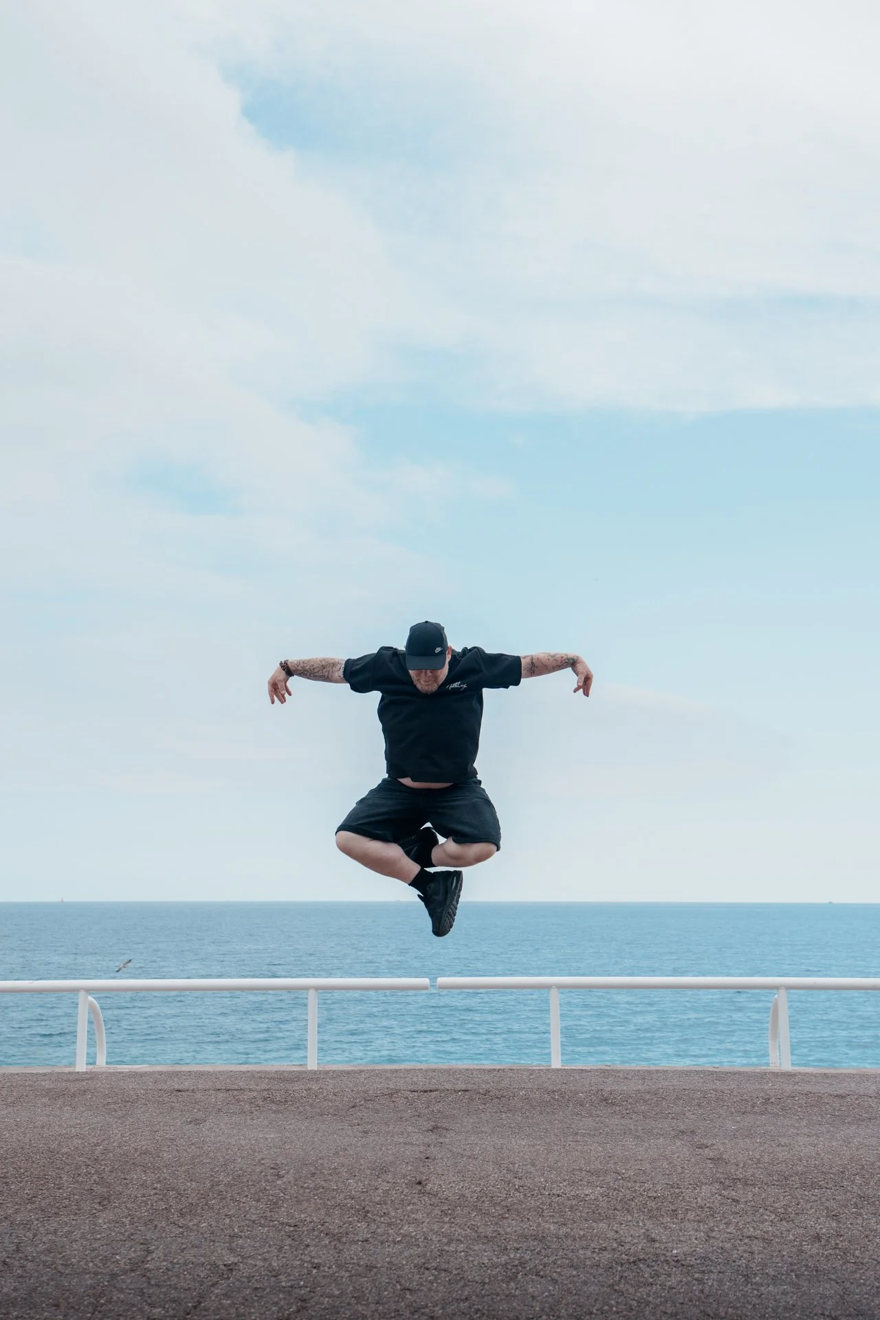 Nice_Levitation_Mathieu_Forget_2026_Web_©_7.jpg
