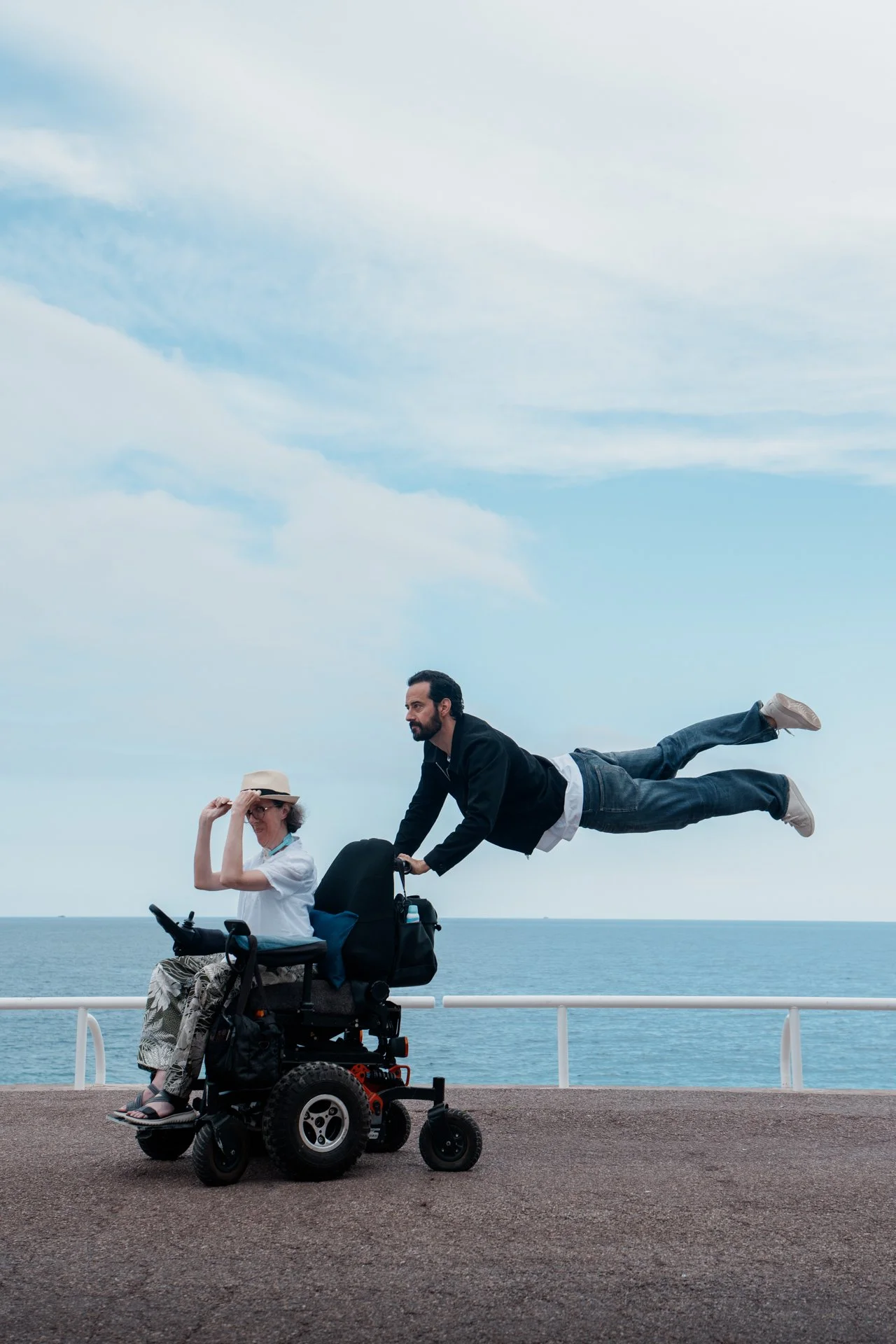 Nice_Levitation_Mathieu_Forget_2026_Web_©_13.jpg
