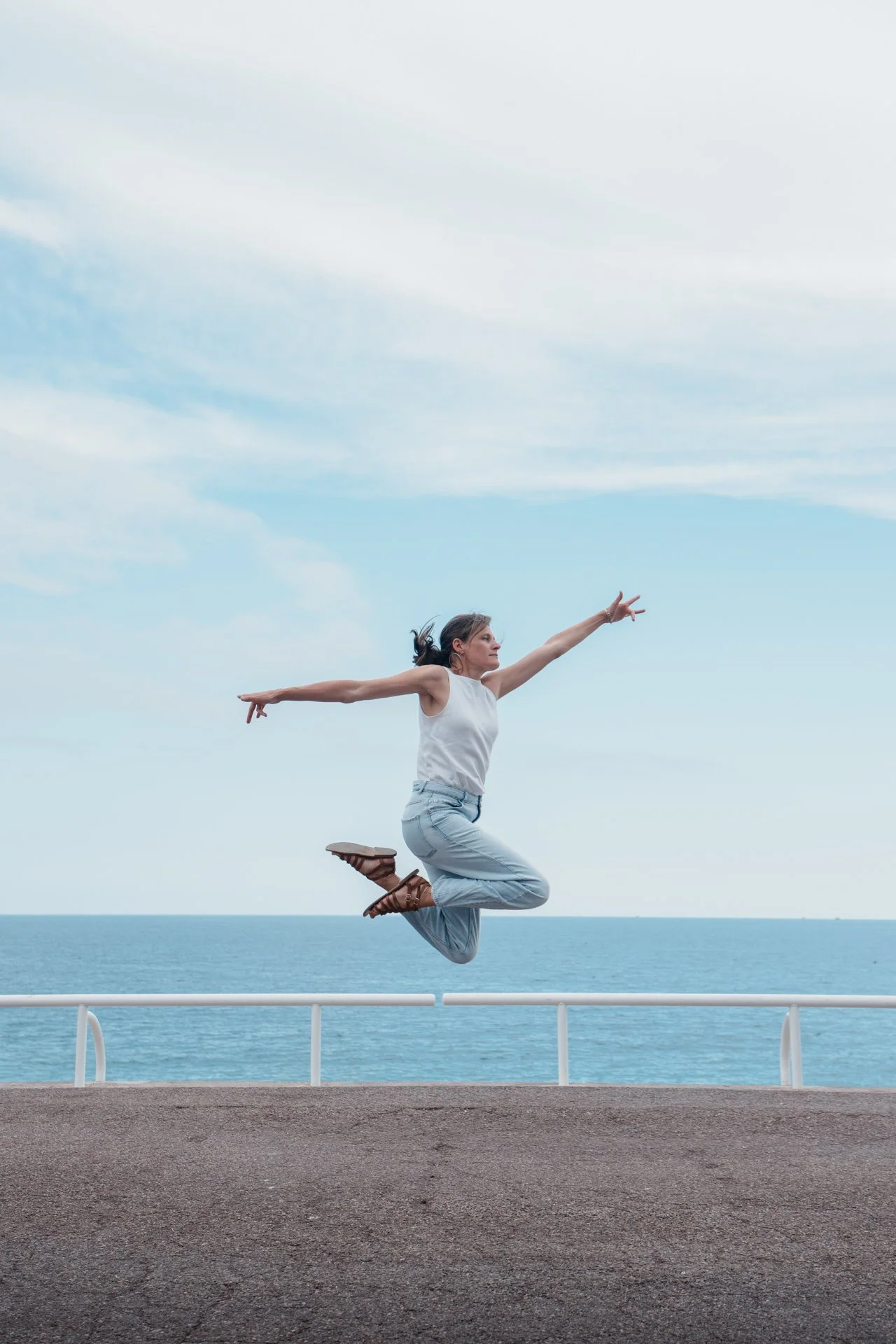 Nice_Levitation_Mathieu_Forget_2026_Web_©_18.jpg