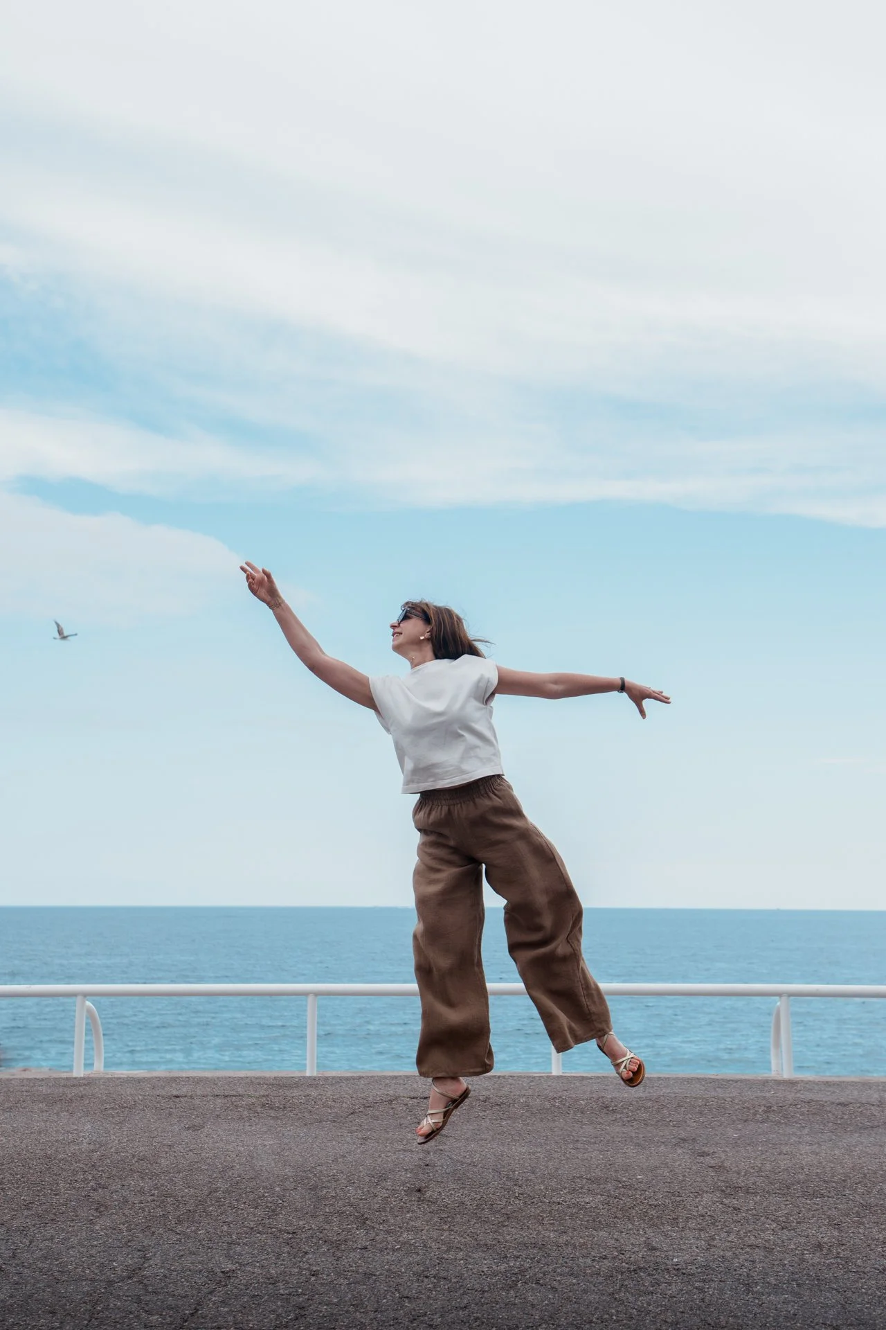 Nice_Levitation_Mathieu_Forget_2026_Web_©_23.jpg