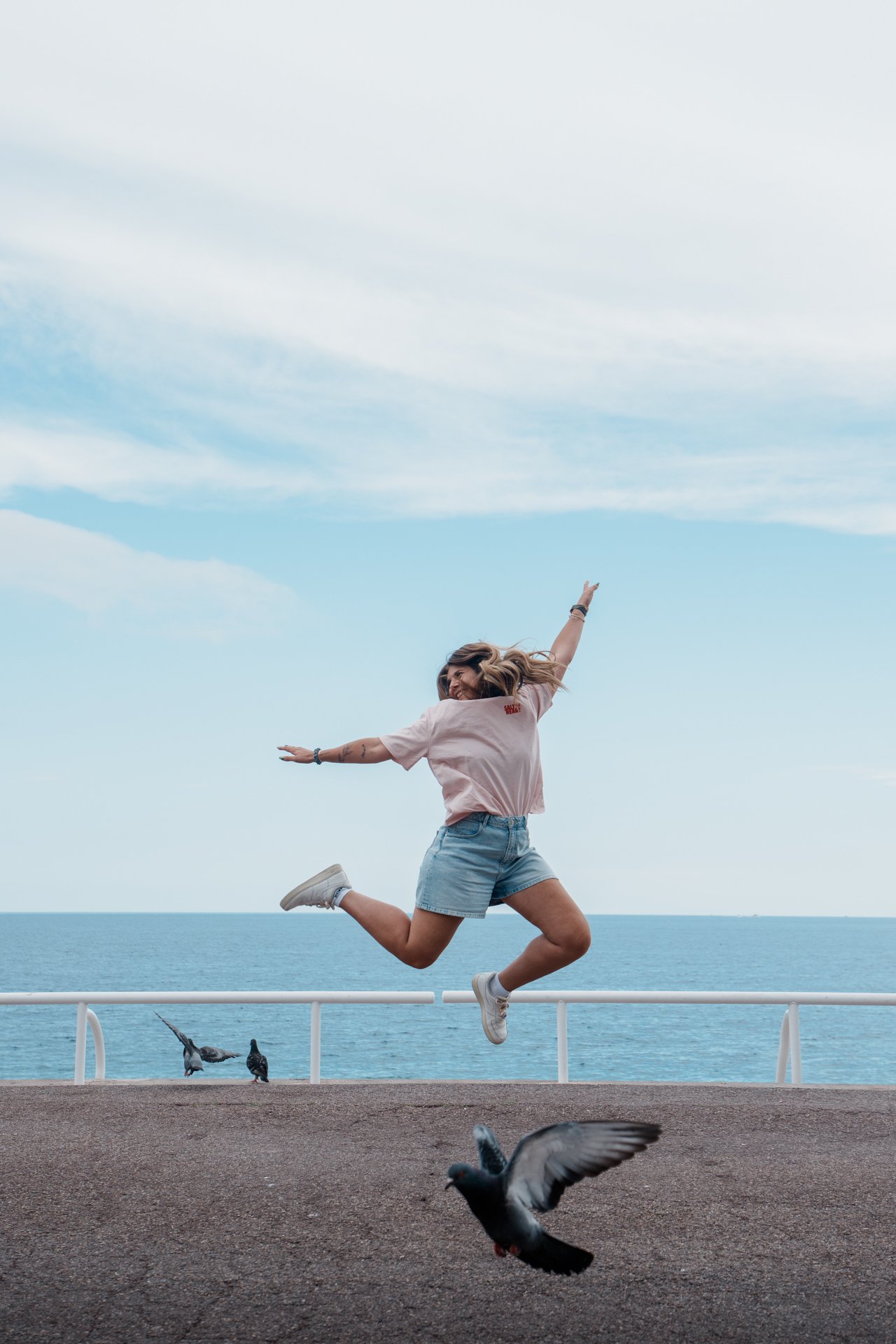 Nice_Levitation_Mathieu_Forget_2026_Web_©_24.jpg