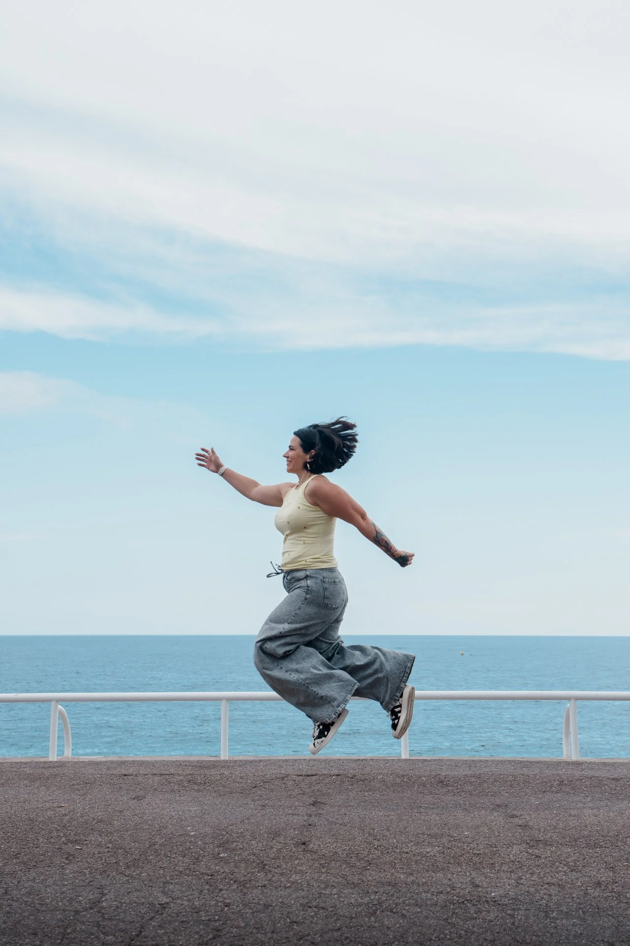 Nice_Levitation_Mathieu_Forget_2026_Web_©_25.jpg