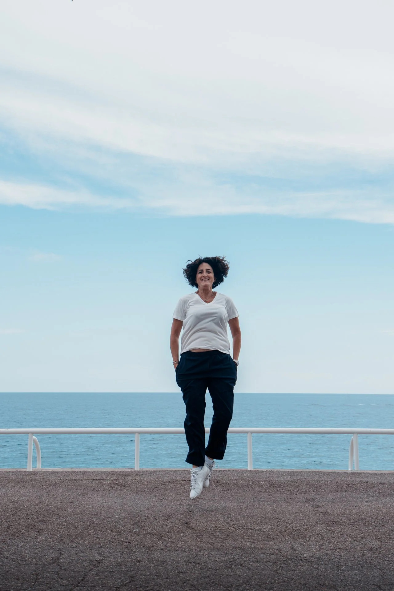 Nice_Levitation_Mathieu_Forget_2026_Web_©_26.jpg