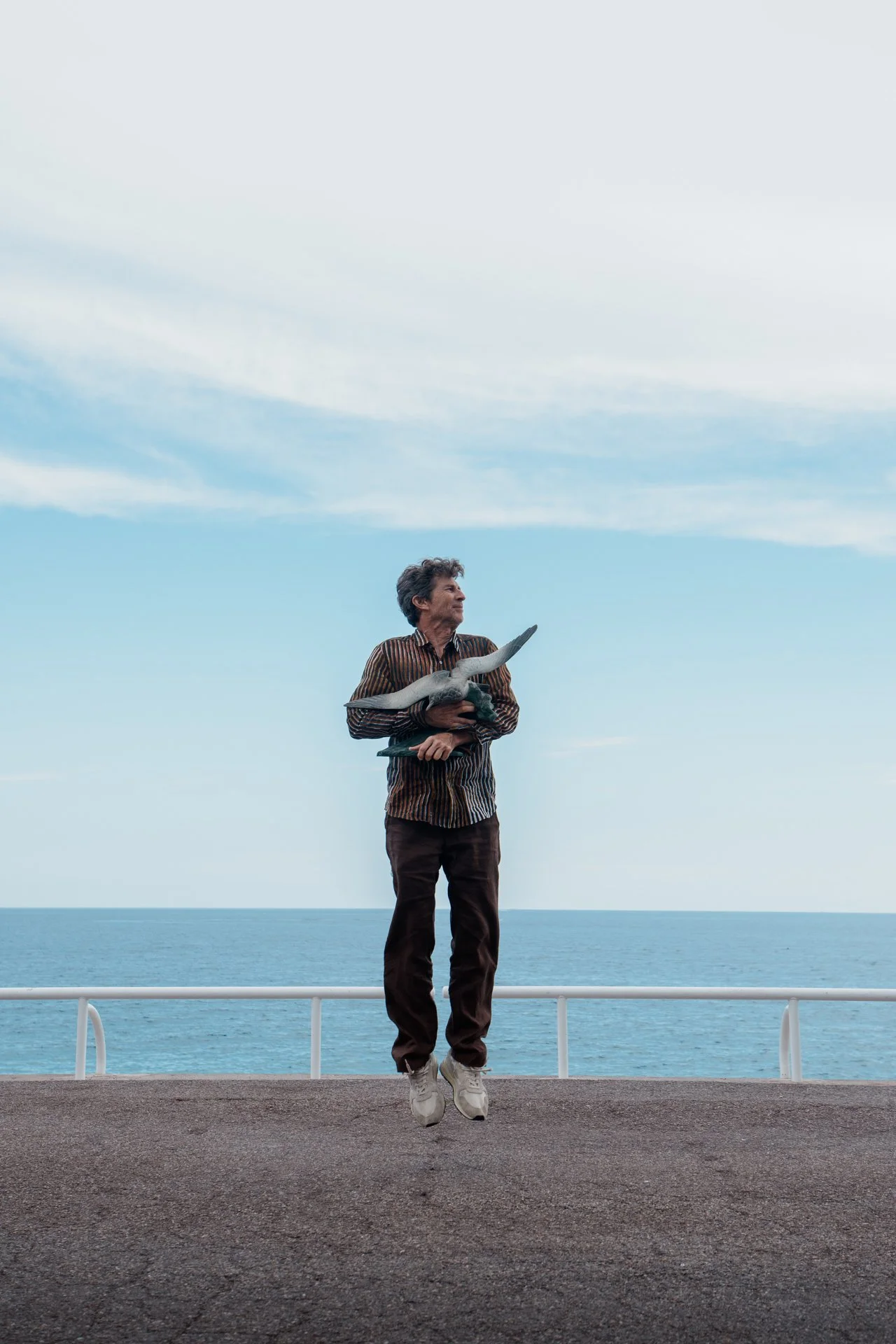 Nice_Levitation_Mathieu_Forget_2026_Web_©_28.jpg