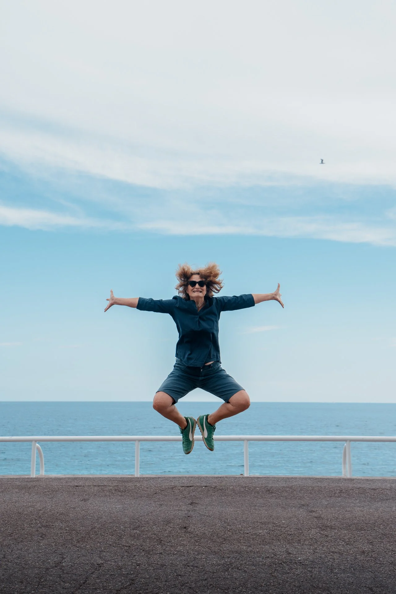 Nice_Levitation_Mathieu_Forget_2026_Web_©_30.jpg