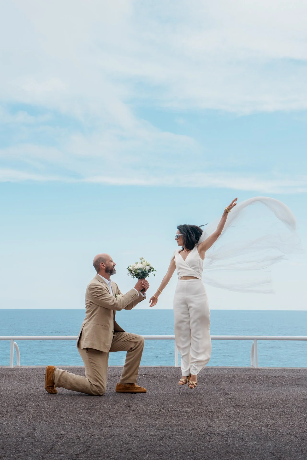 Nice_Levitation_Mathieu_Forget_2026_Web_©_34.jpg