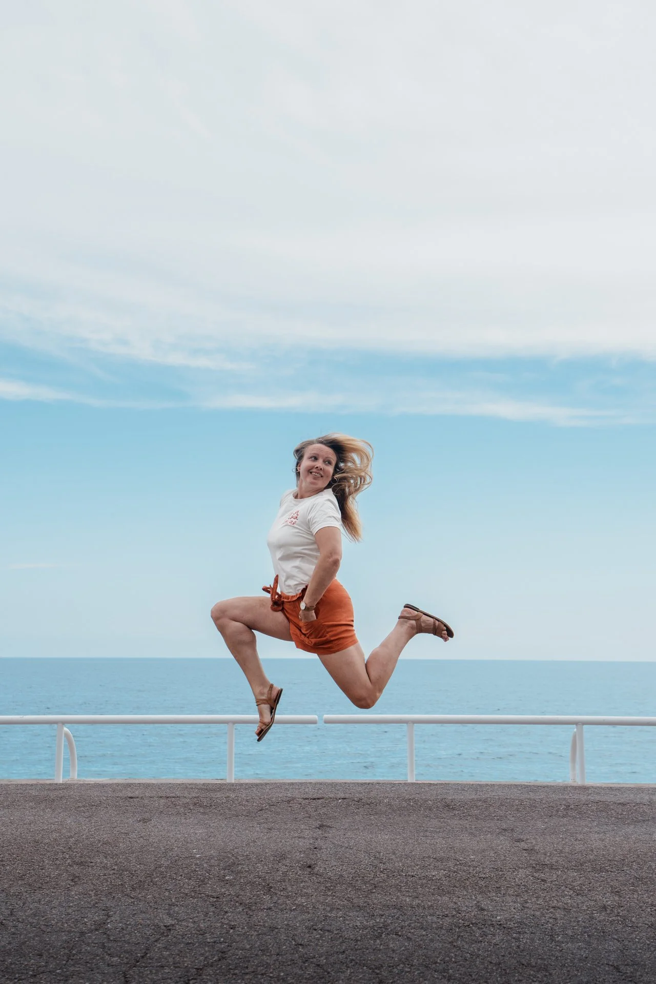 Nice_Levitation_Mathieu_Forget_2026_Web_©_40.jpg