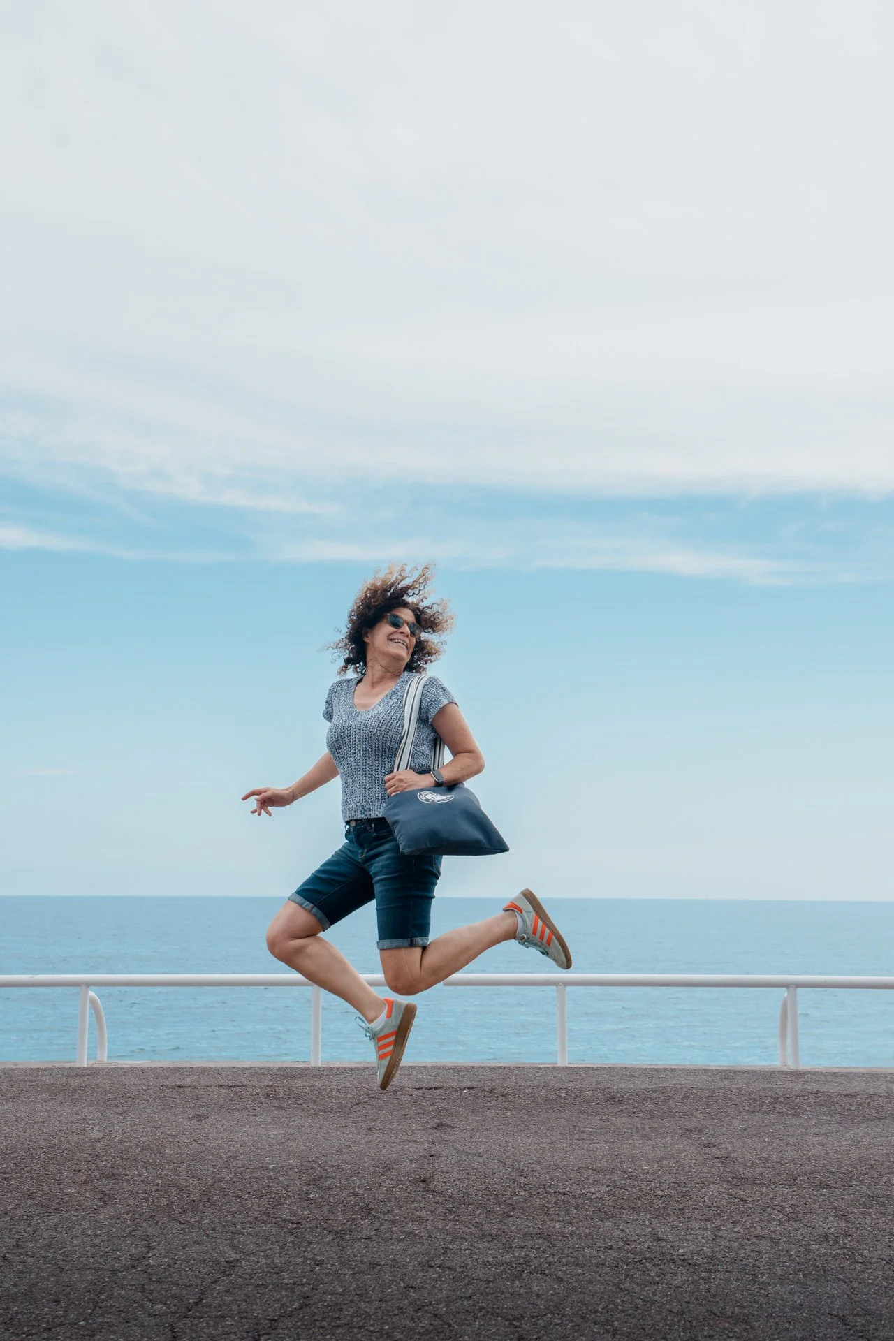 Nice_Levitation_Mathieu_Forget_2026_Web_©_41.jpg