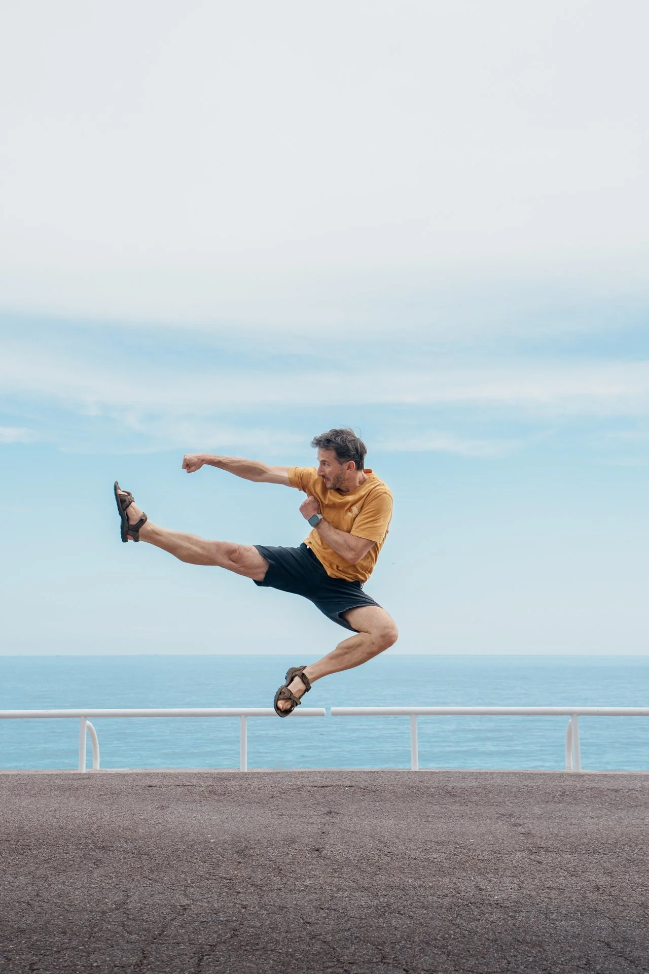 Nice_Levitation_Mathieu_Forget_2026_Web_©_52.jpg