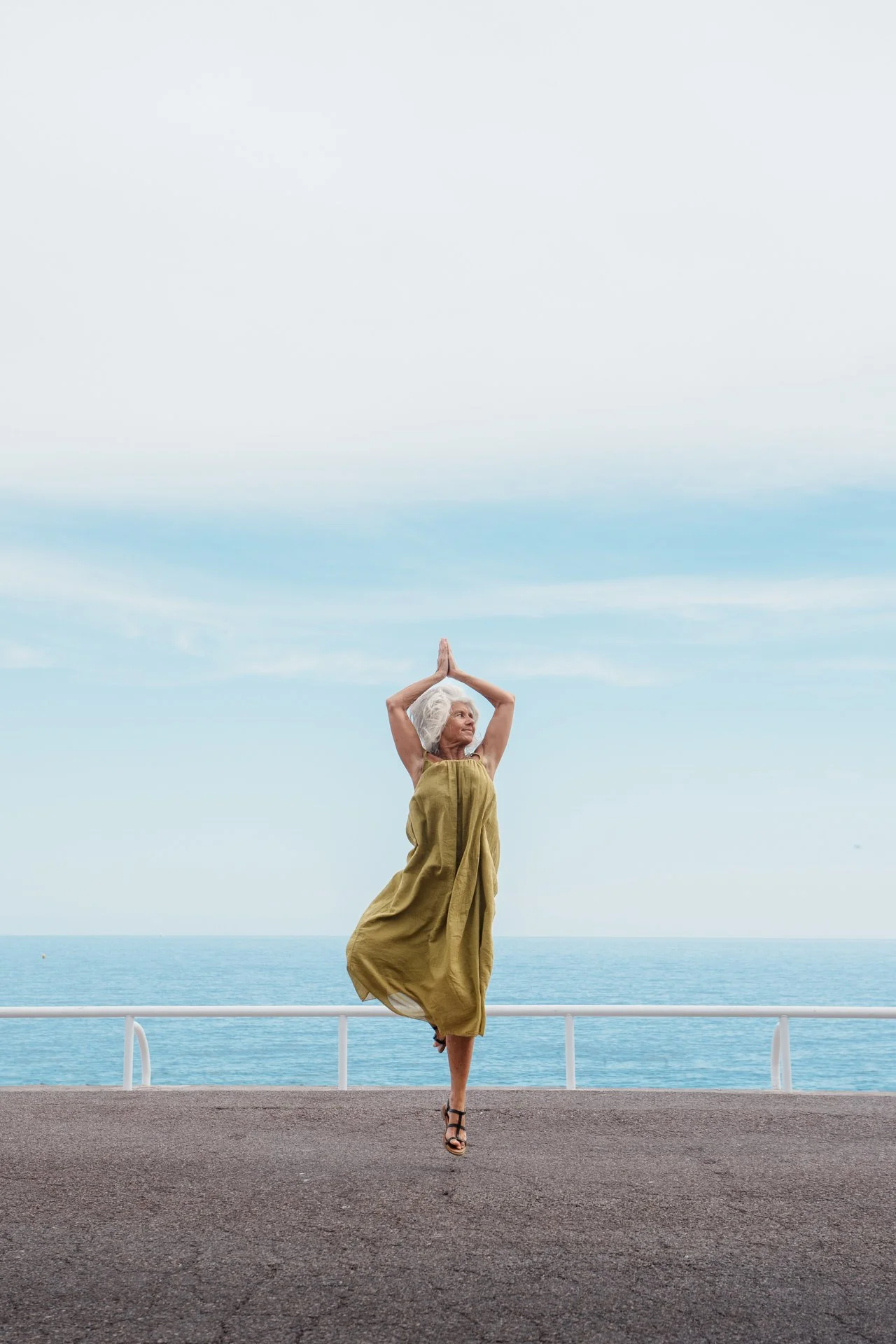Nice_Levitation_Mathieu_Forget_2026_Web_©_55.jpg