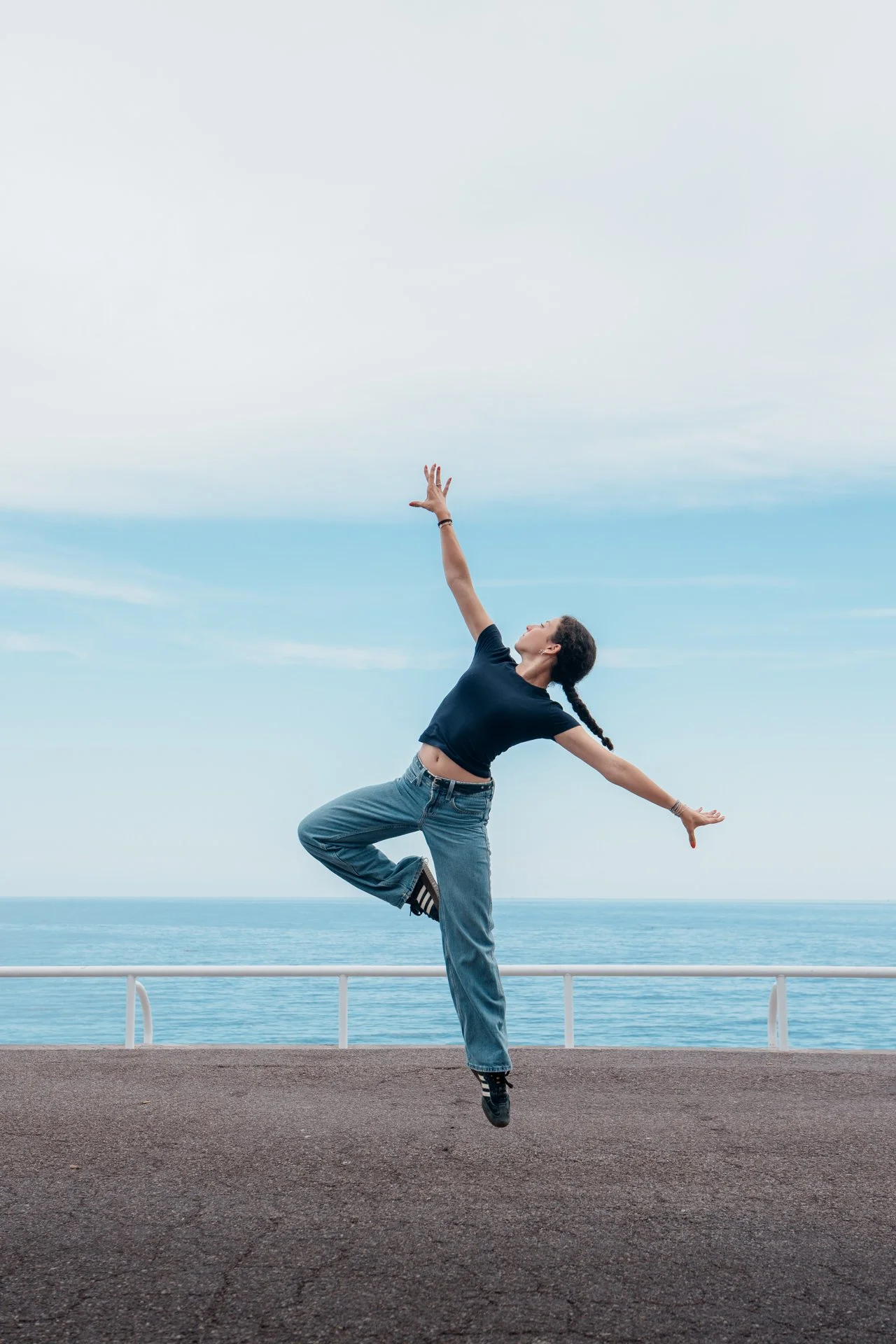Nice_Levitation_Mathieu_Forget_2026_Web_©_62.jpg