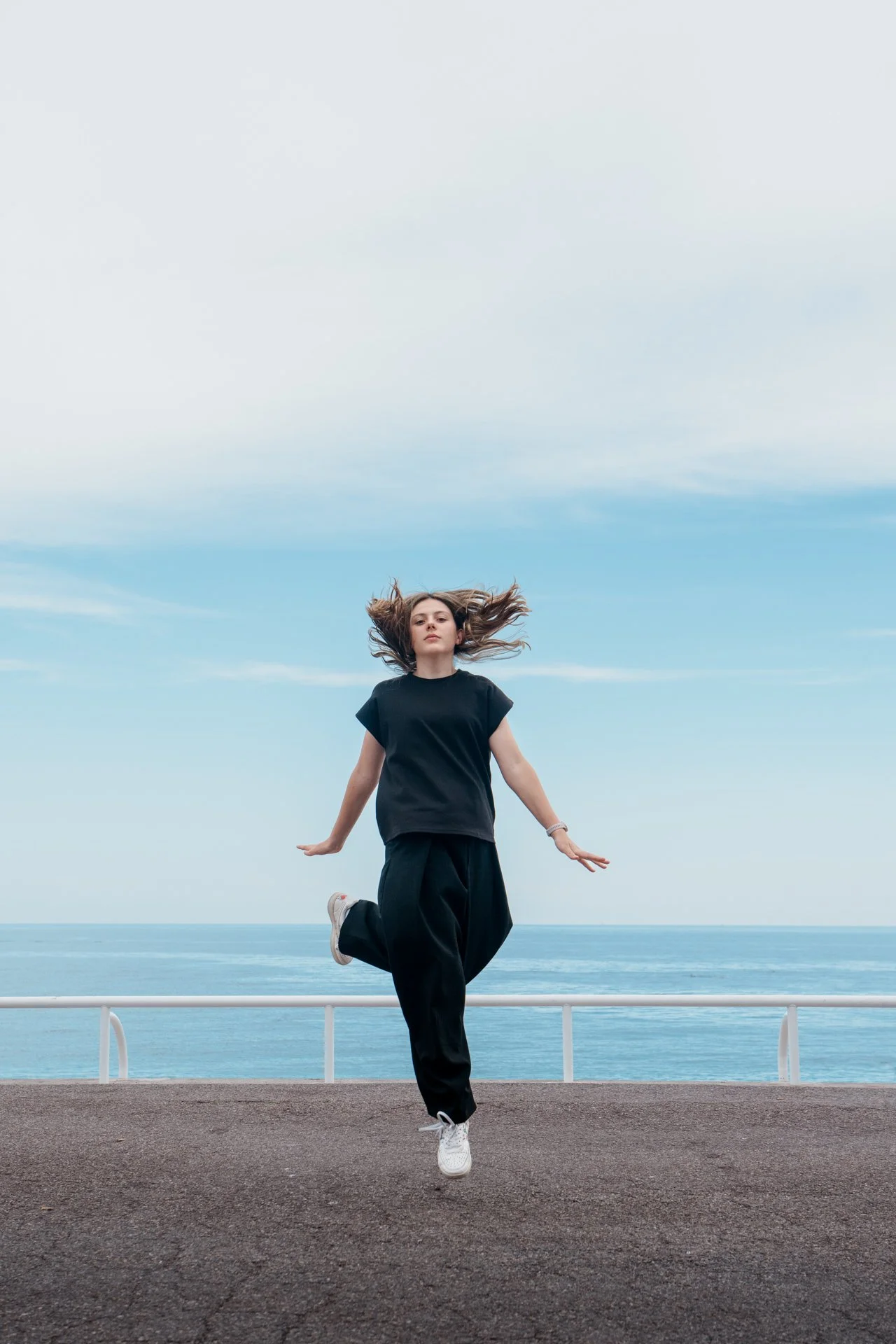 Nice_Levitation_Mathieu_Forget_2026_Web_©_66.jpg