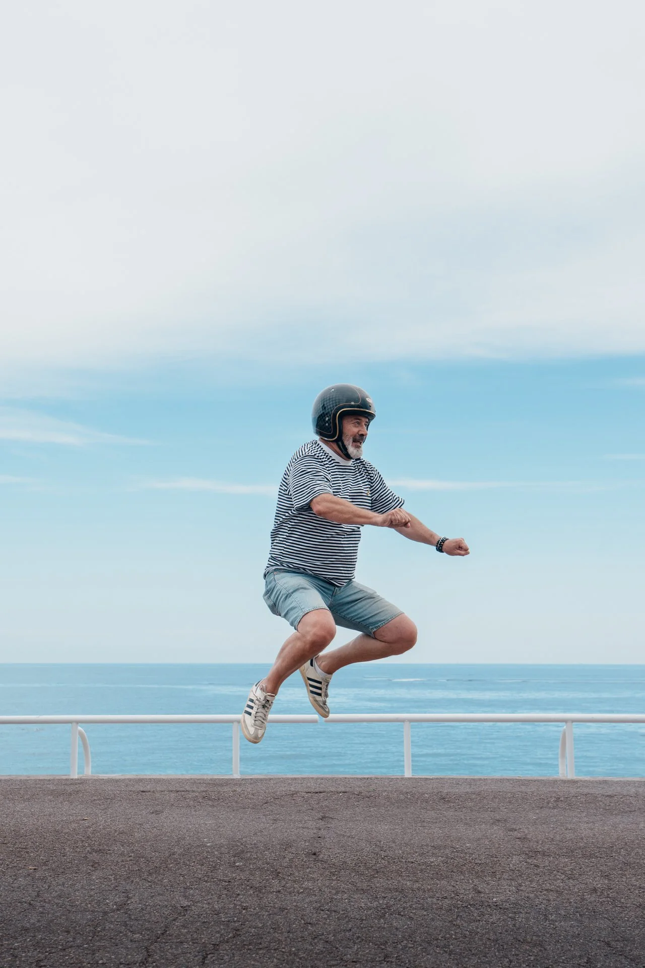 Nice_Levitation_Mathieu_Forget_2026_Web_©_67.jpg
