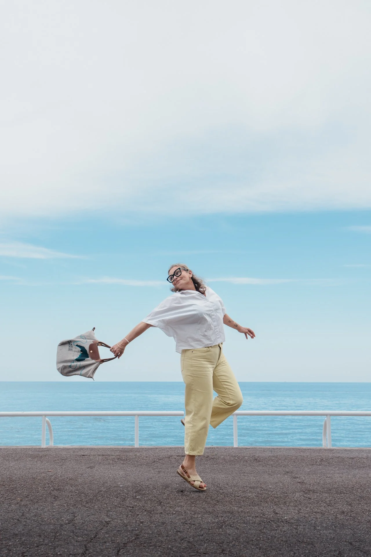 Nice_Levitation_Mathieu_Forget_2026_Web_©_69.jpg