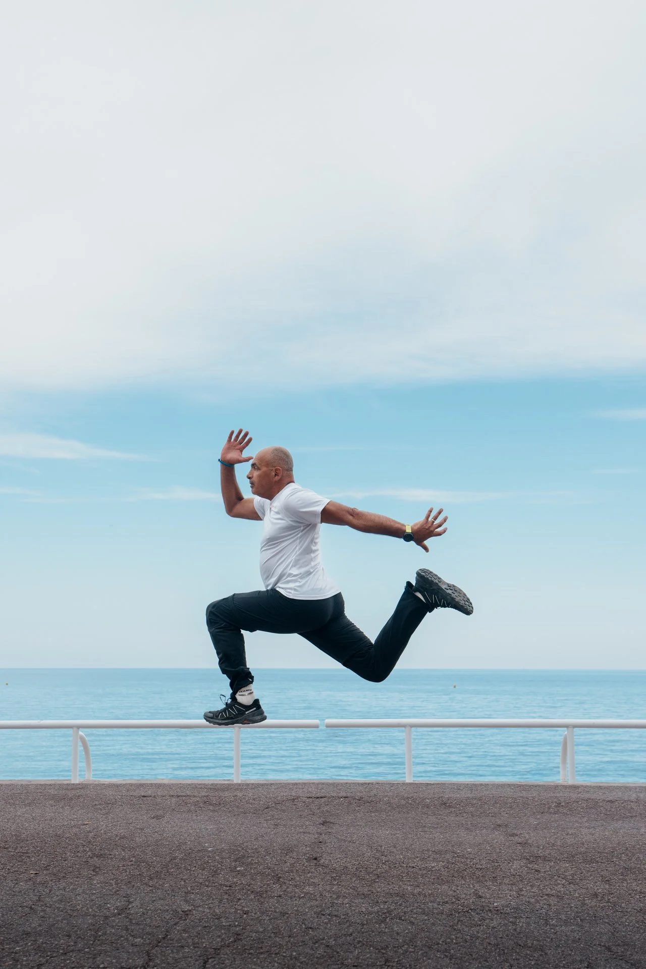 Nice_Levitation_Mathieu_Forget_2026_Web_©_71.jpg