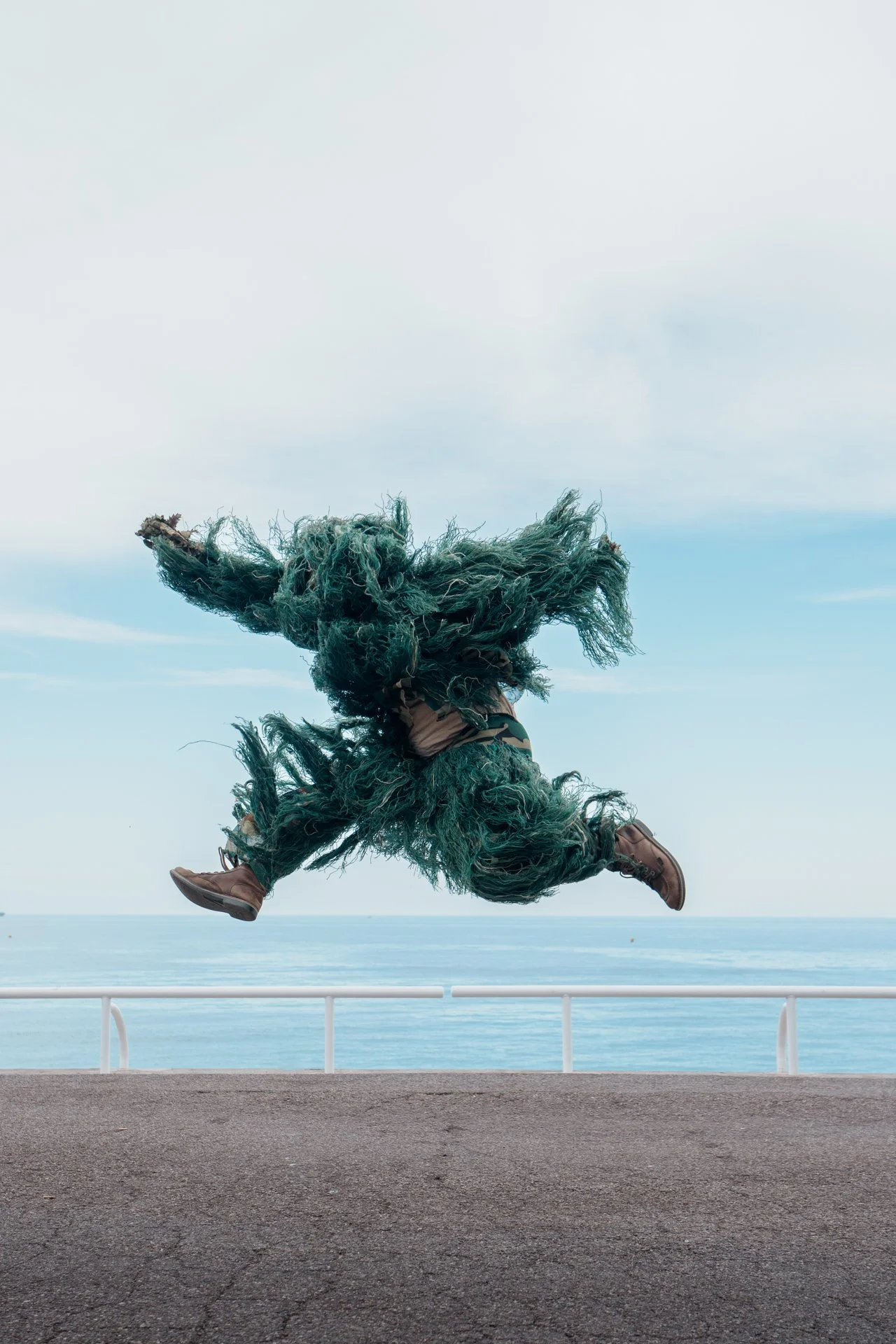 Nice_Levitation_Mathieu_Forget_2026_Web_©_76.jpg