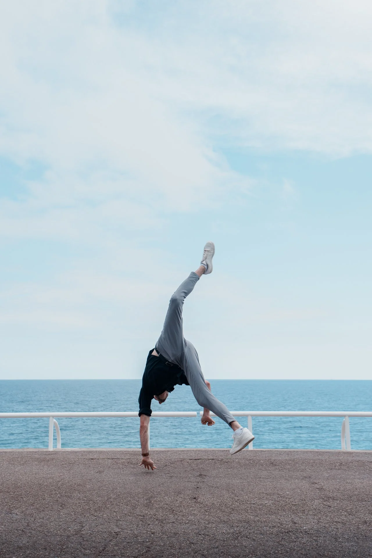 Nice_Levitation_Mathieu_Forget_2026_Web_©_3.jpg